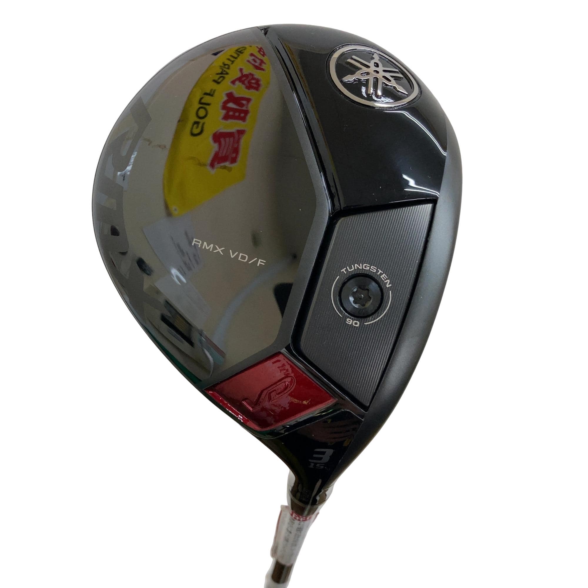 �q�l�w�@�u�c�i�Q�O�Q�S�j�@�R�v