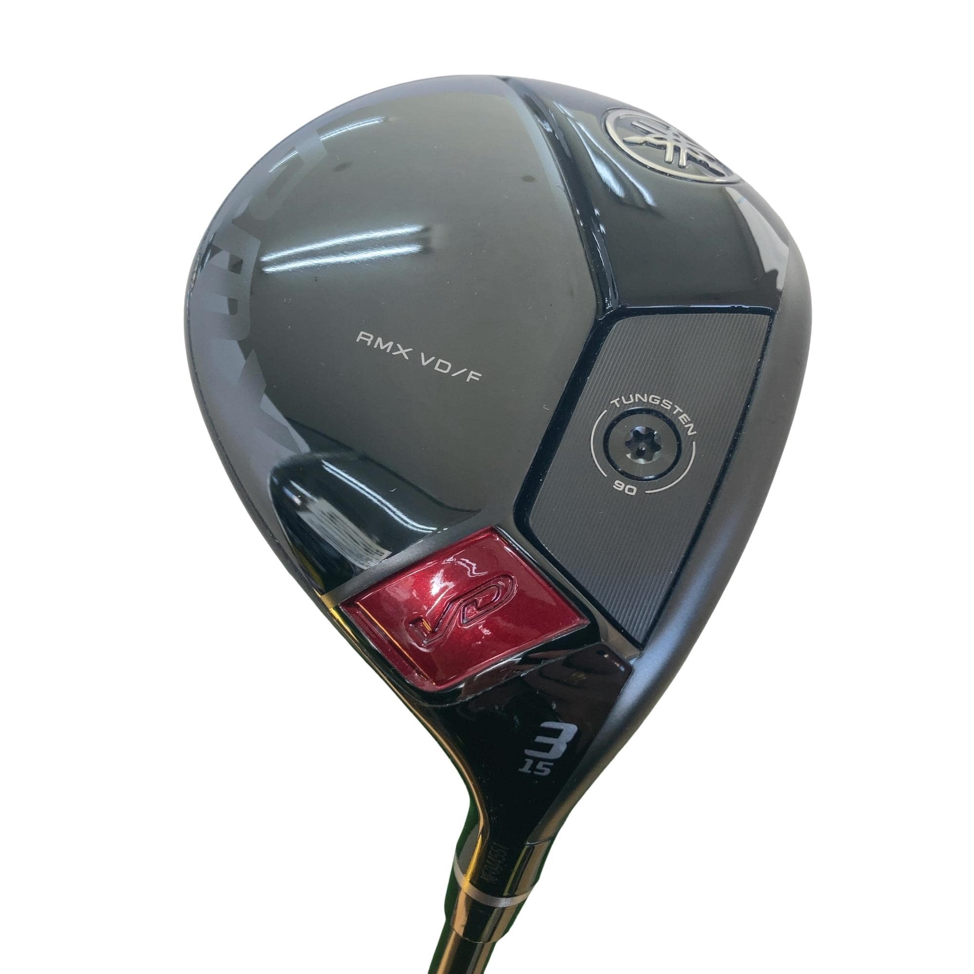 �q�l�w�@�u�c�i�Q�O�Q�S�j�@�R�v