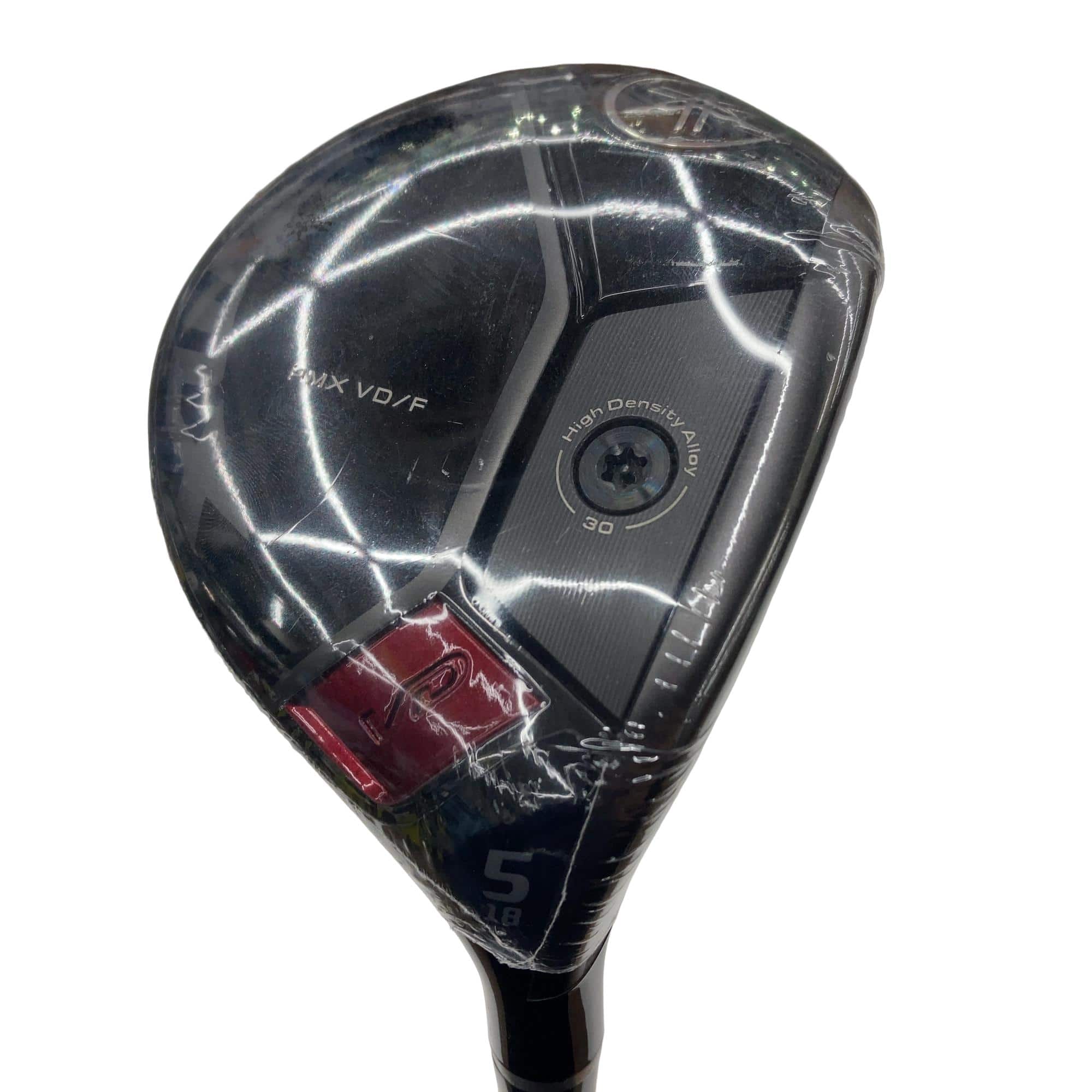 �q�l�w�@�u�c�i�Q�O�Q�S�j�@�T�v