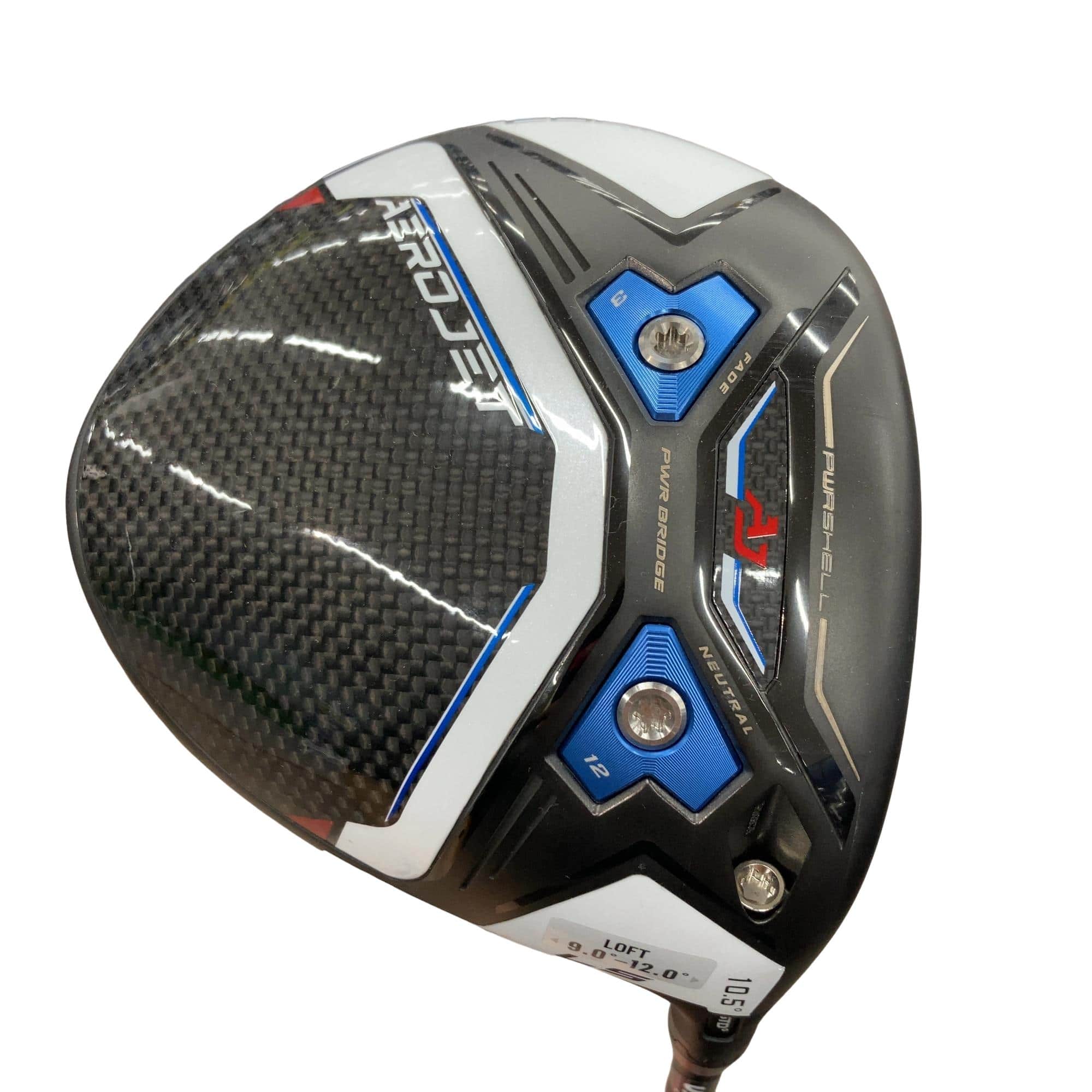 �����������@�`�d�q�n�i�d�s�@�k�r�@�P�O�D�T°