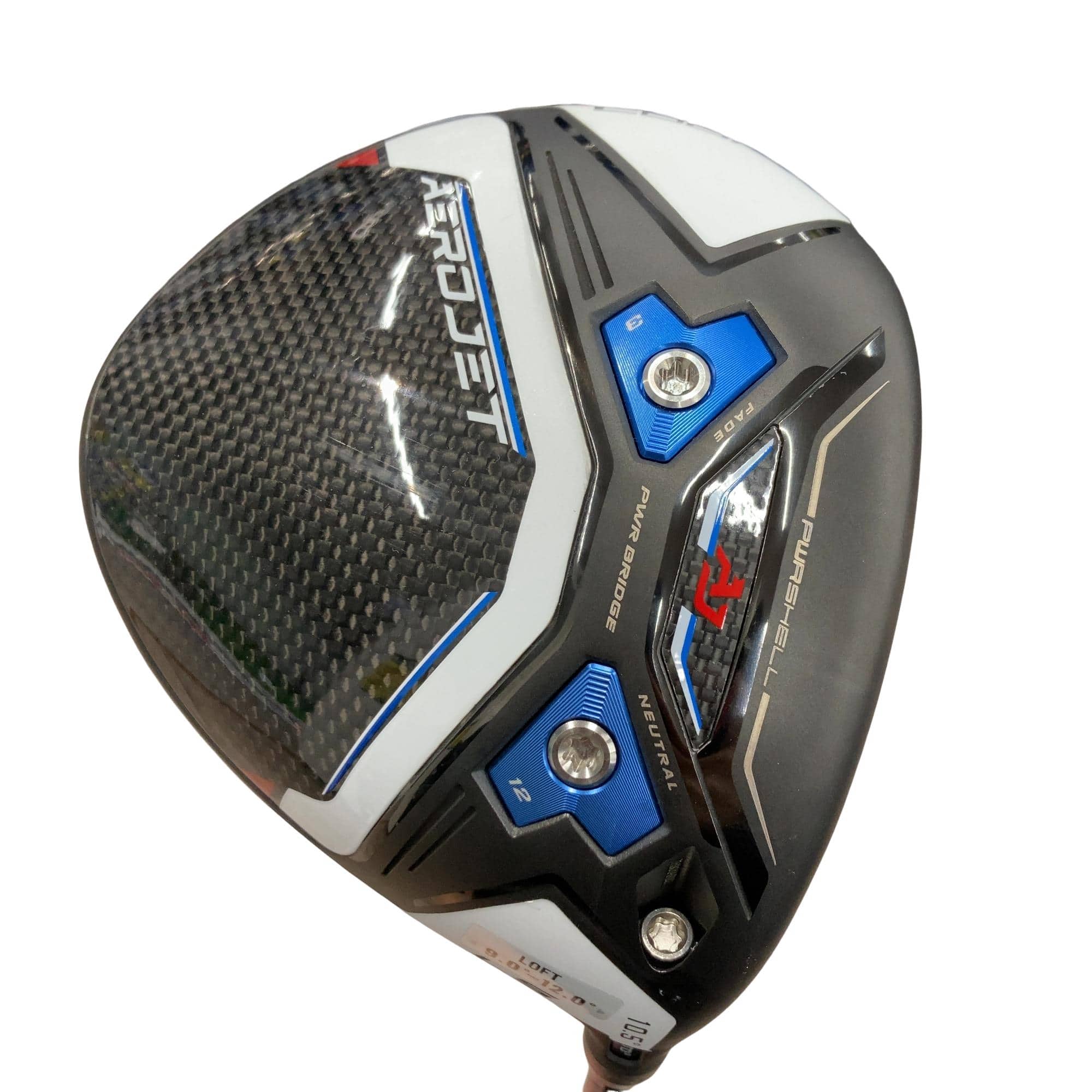 �����������@�`�d�q�n�i�d�s�@�k�r�@�P�O�D�T°