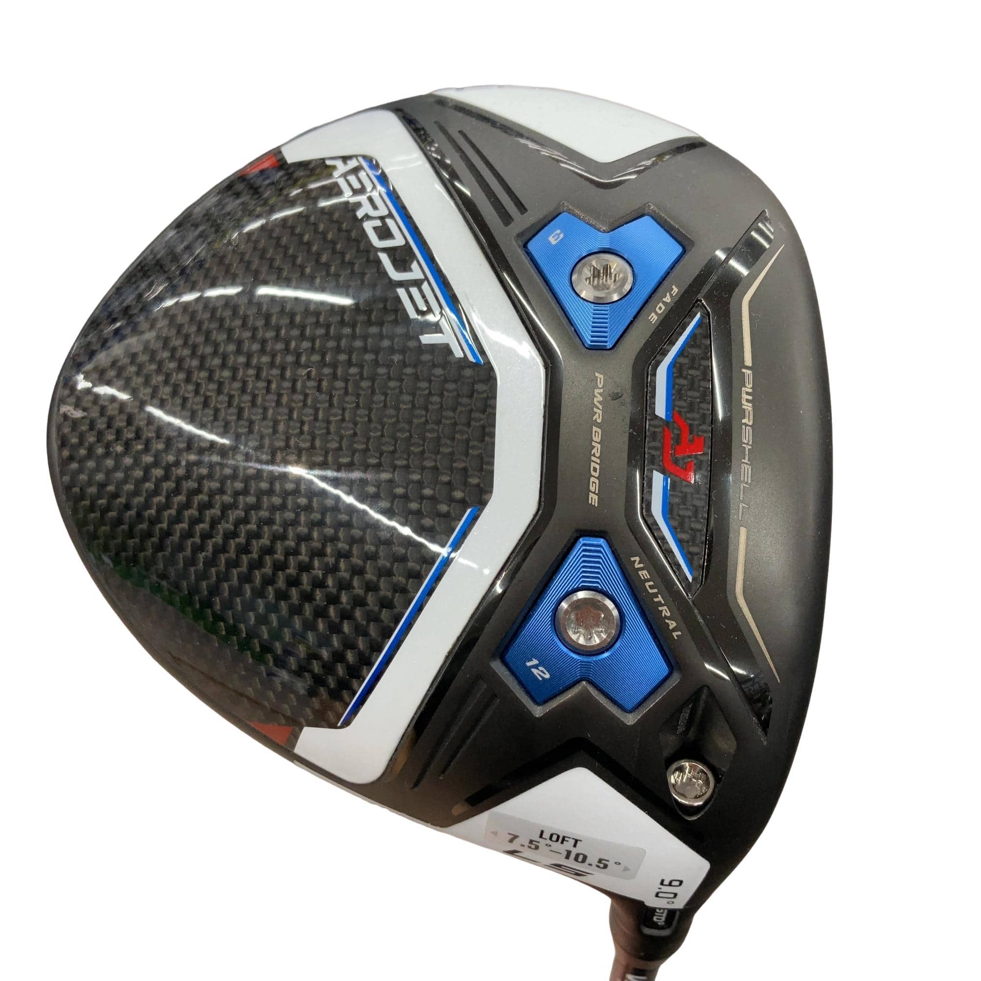 �����������@�`�d�q�n�i�d�s�@�k�r�@�@�X°