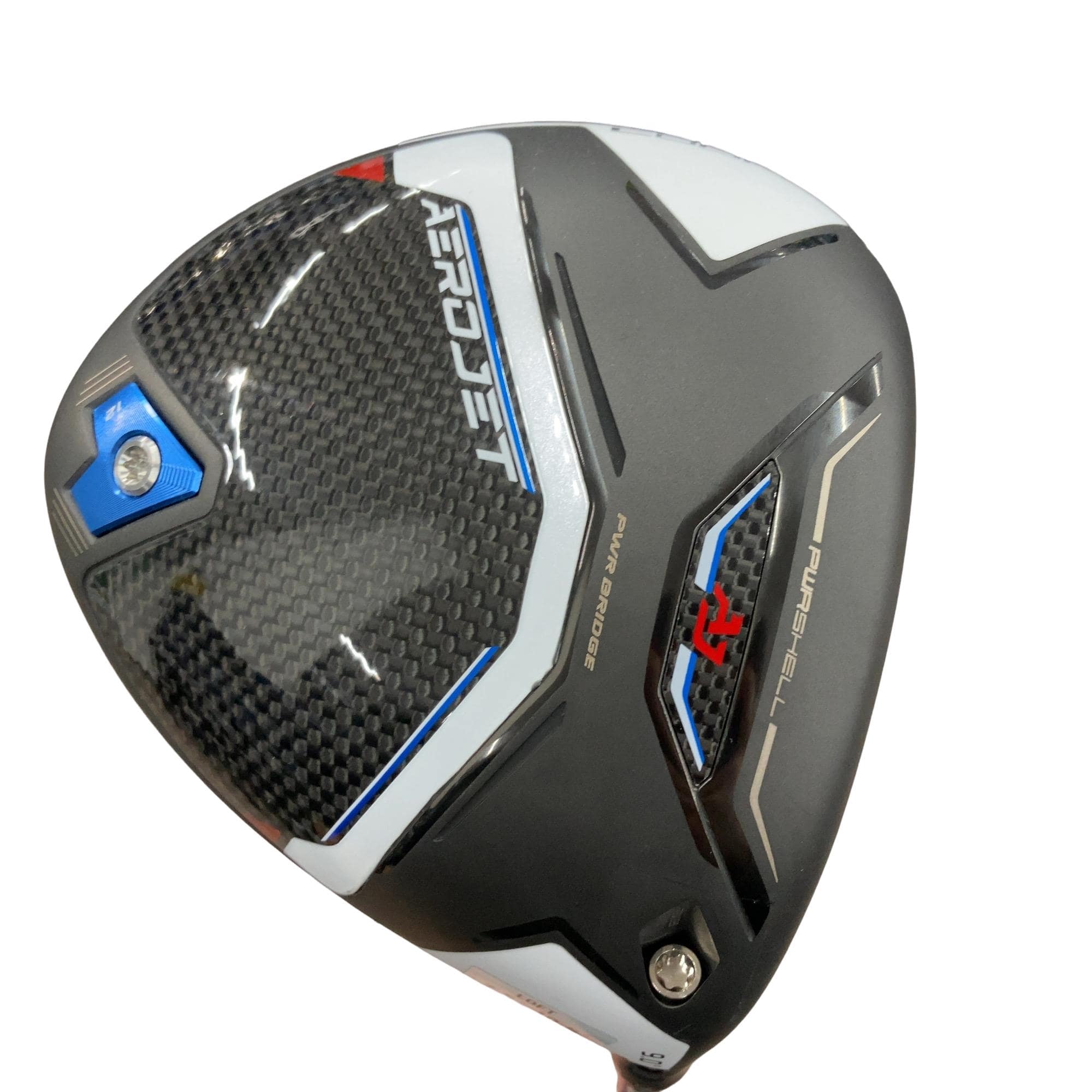 �����������@�`�d�q�n�i�d�s�@�@�X°