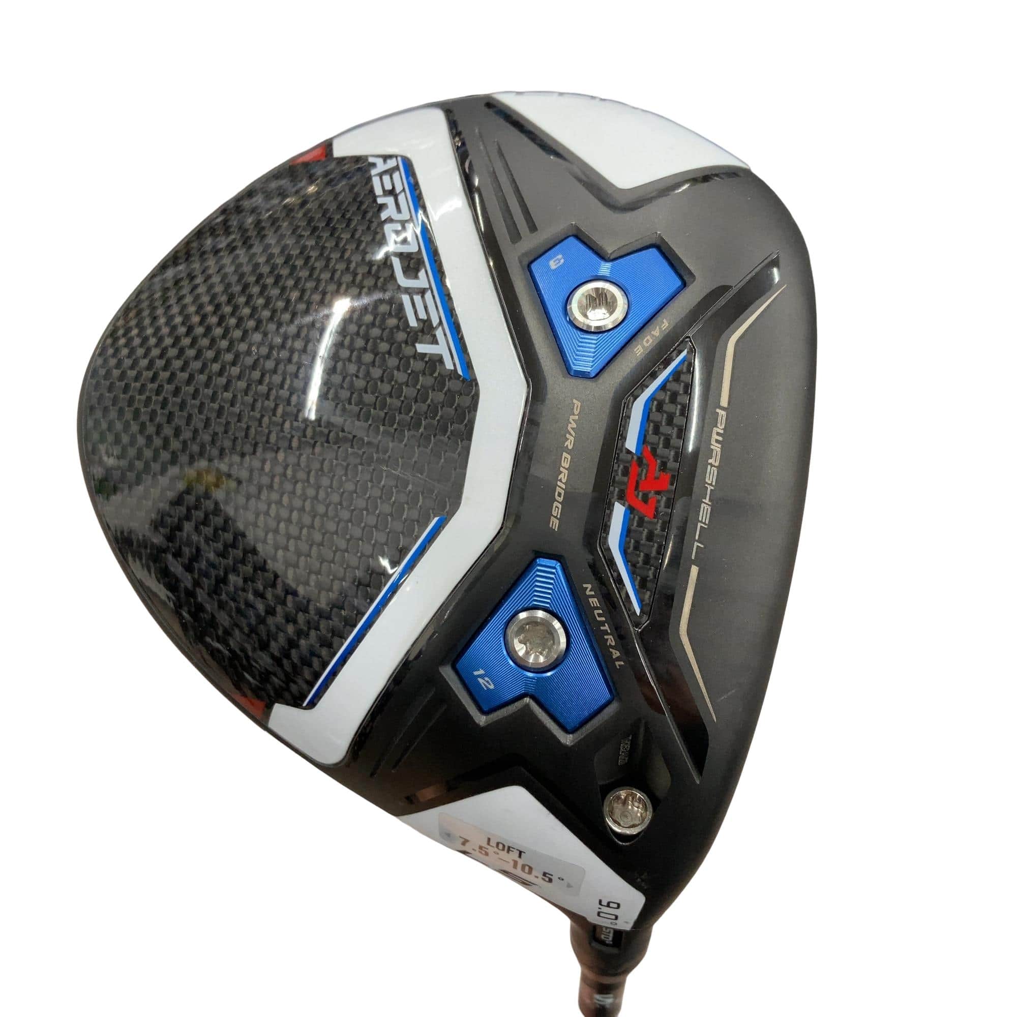 �����������@�`�d�q�n�i�d�s�@�k�r�@�@�X°