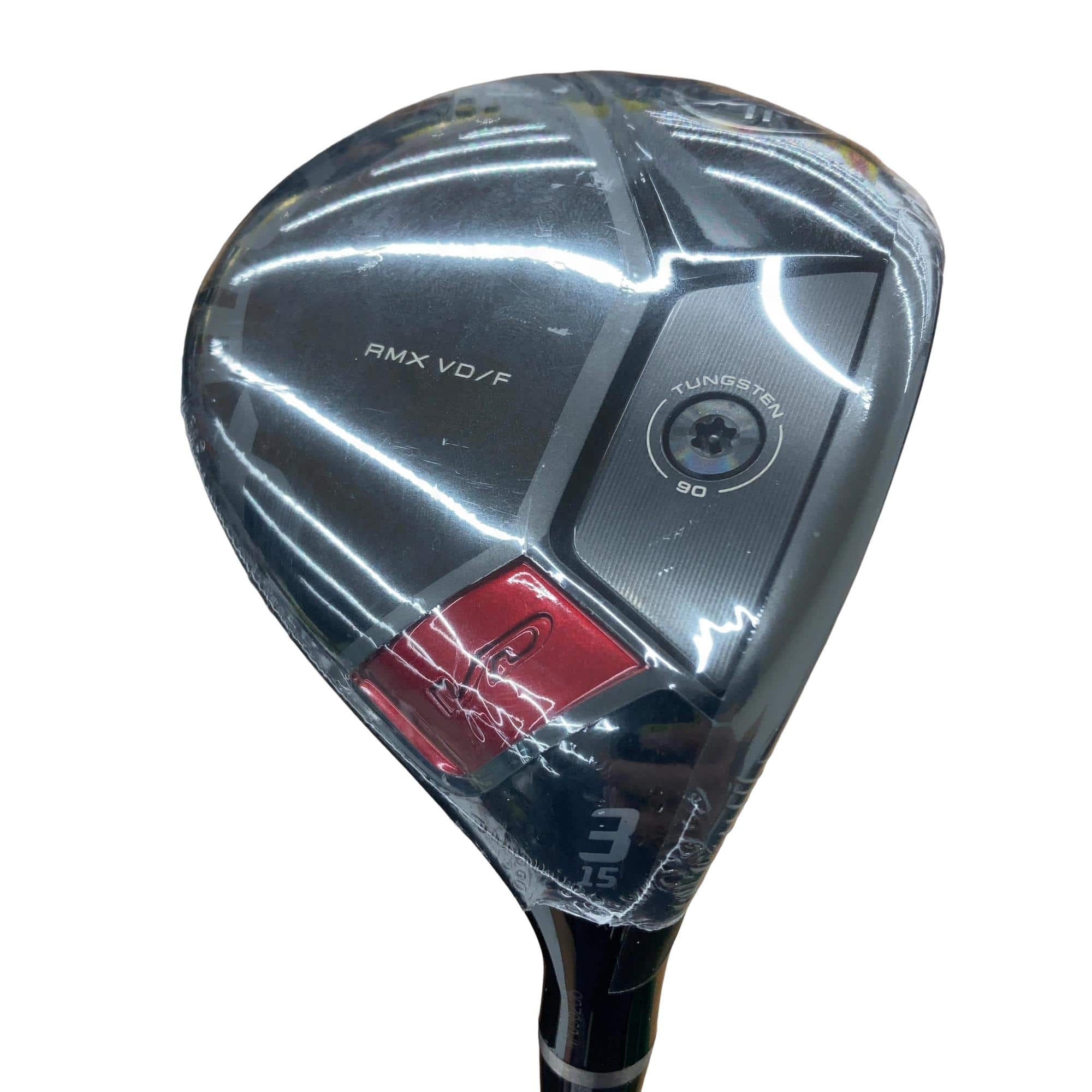 �q�l�w�@�u�c�i�Q�O�Q�S�j�@�R�v