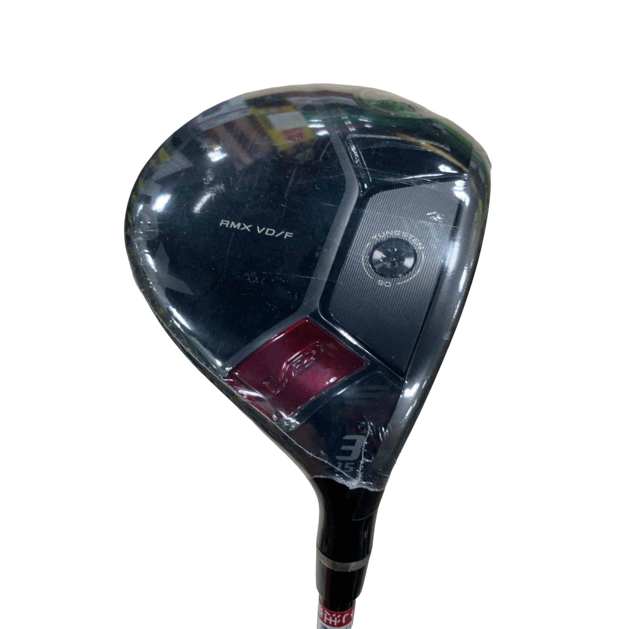 �q�l�w�@�u�c�i�Q�O�Q�S�j�@�R�v