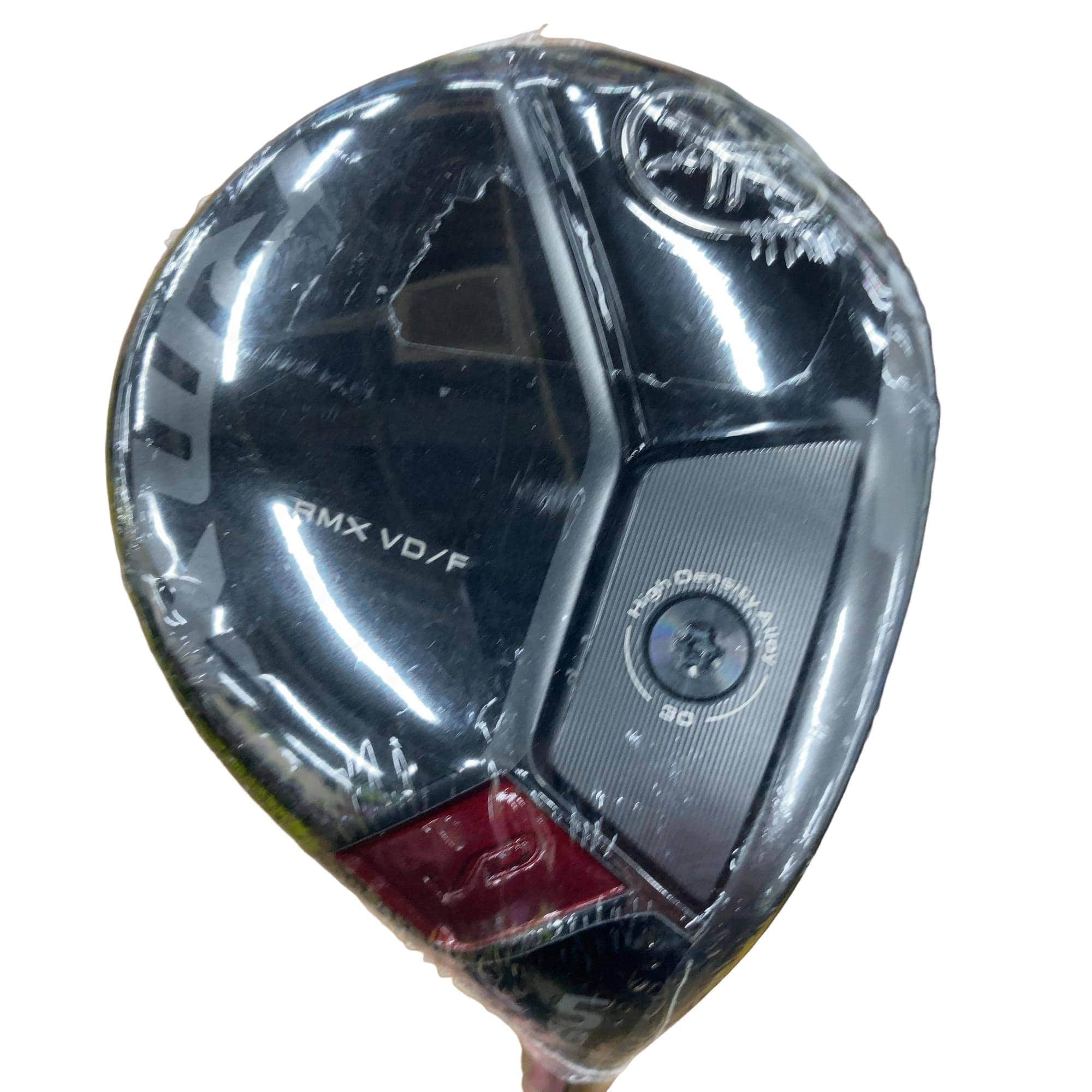 �q�l�w�@�u�c�i�Q�O�Q�S�j�@�T�v