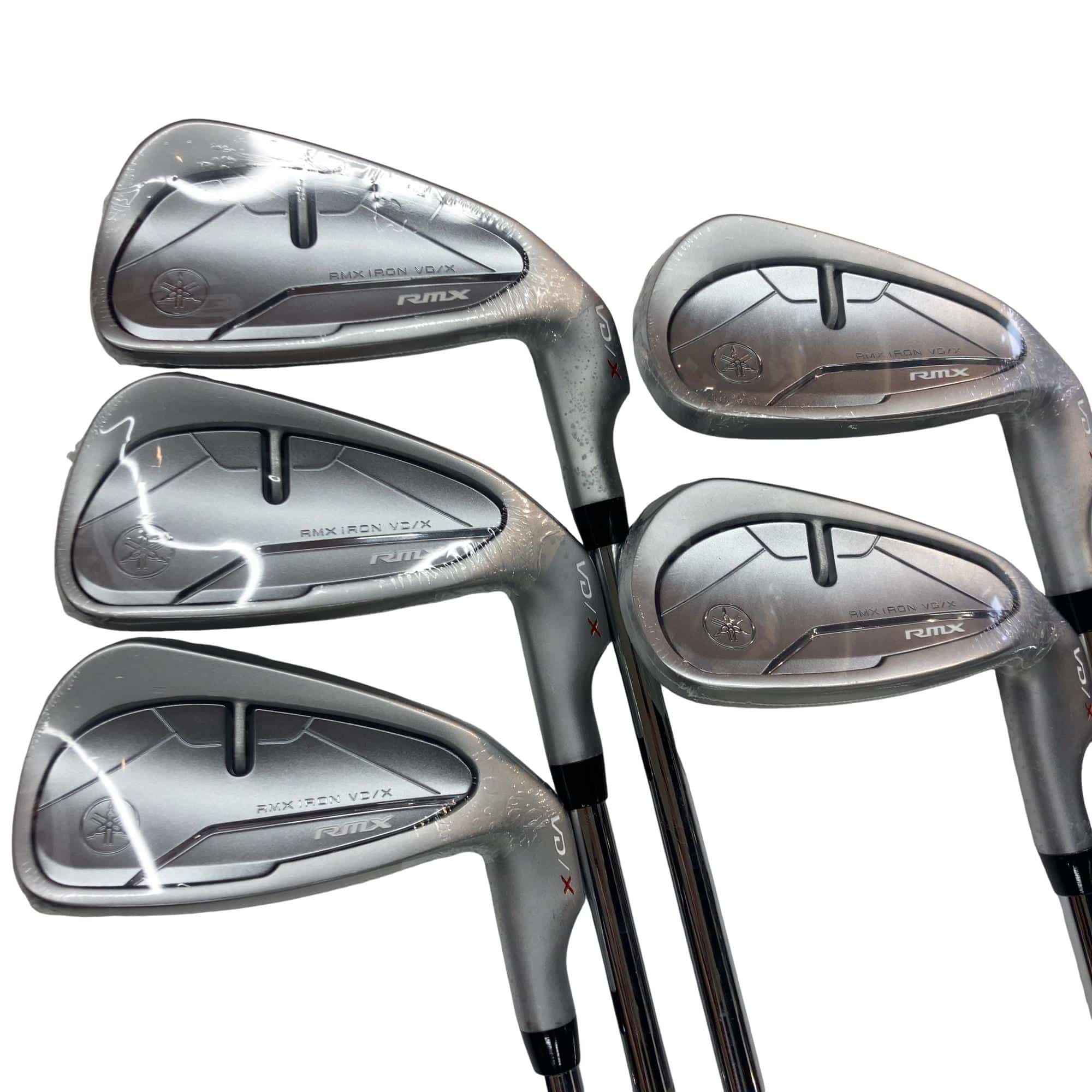 �q�l�w�@�u�c�^�w�i�Q�O�Q�S�j�@�T�r�i���{���F�T�{�Z�b�g�j