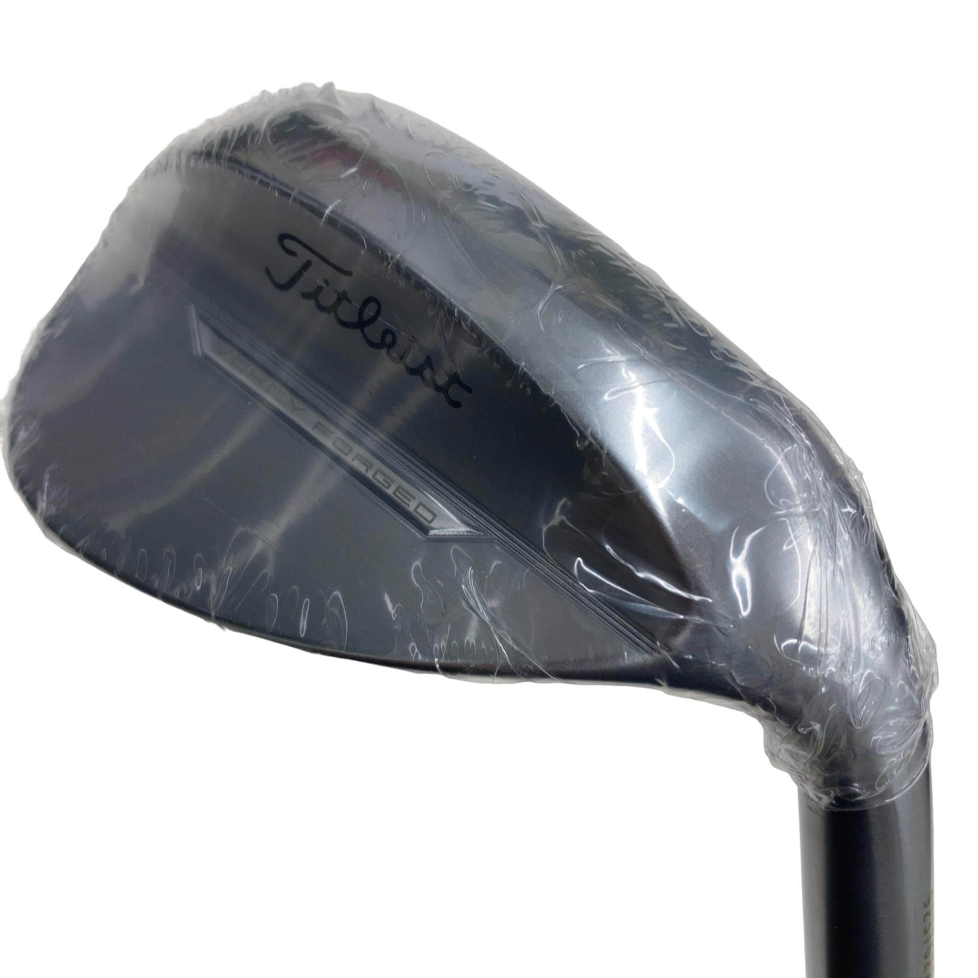 �u�n�j�d�x�@�e�n�q�f�d�c�i�Q�O�Q�R�j�@�T�W°�^�P�O°�l