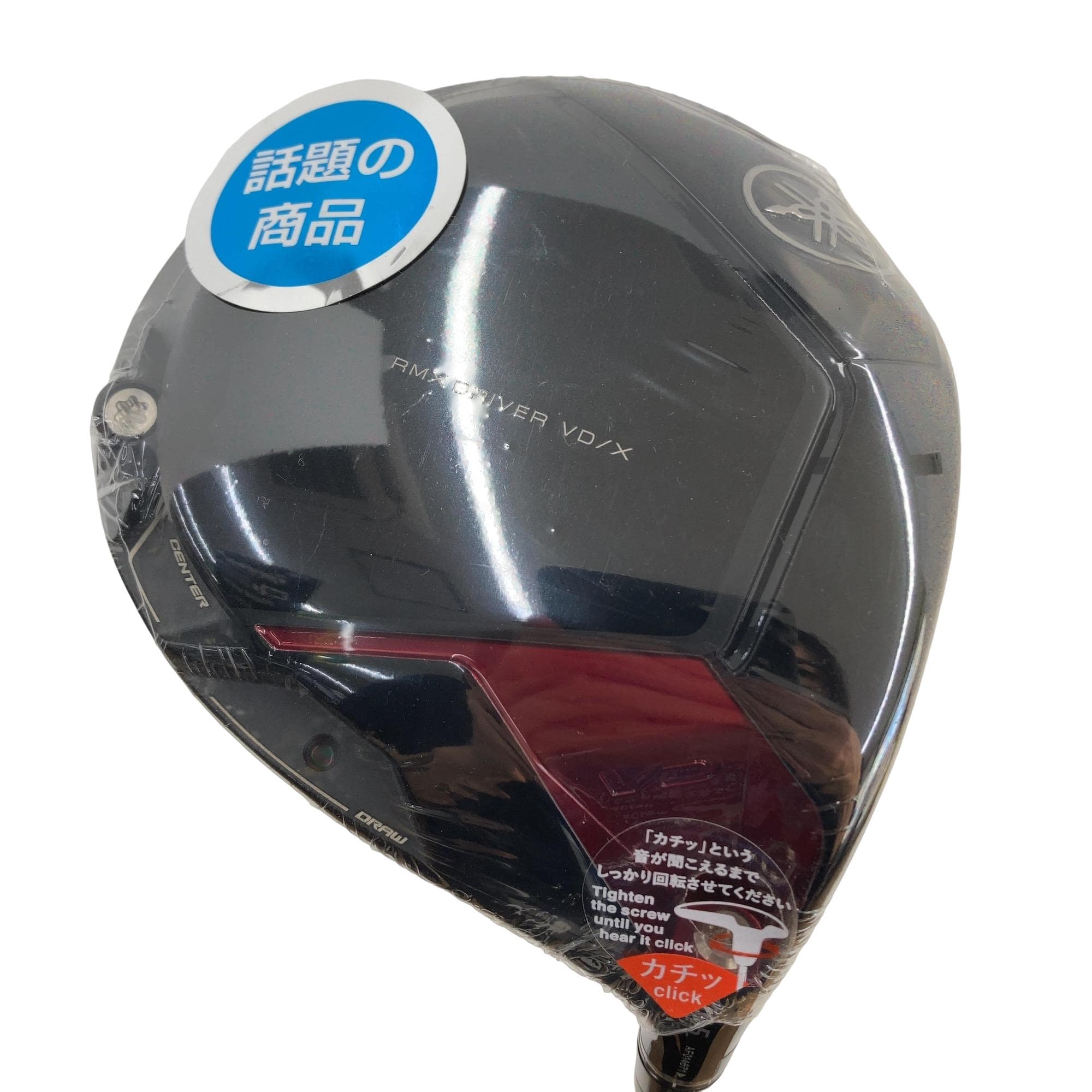 qlw@uc^wiQOQSj@PODT°