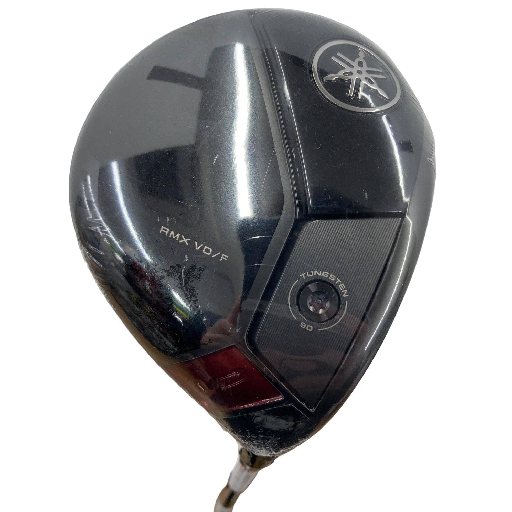 �q�l�w�@�u�c�i�Q�O�Q�S�j�@�R�v