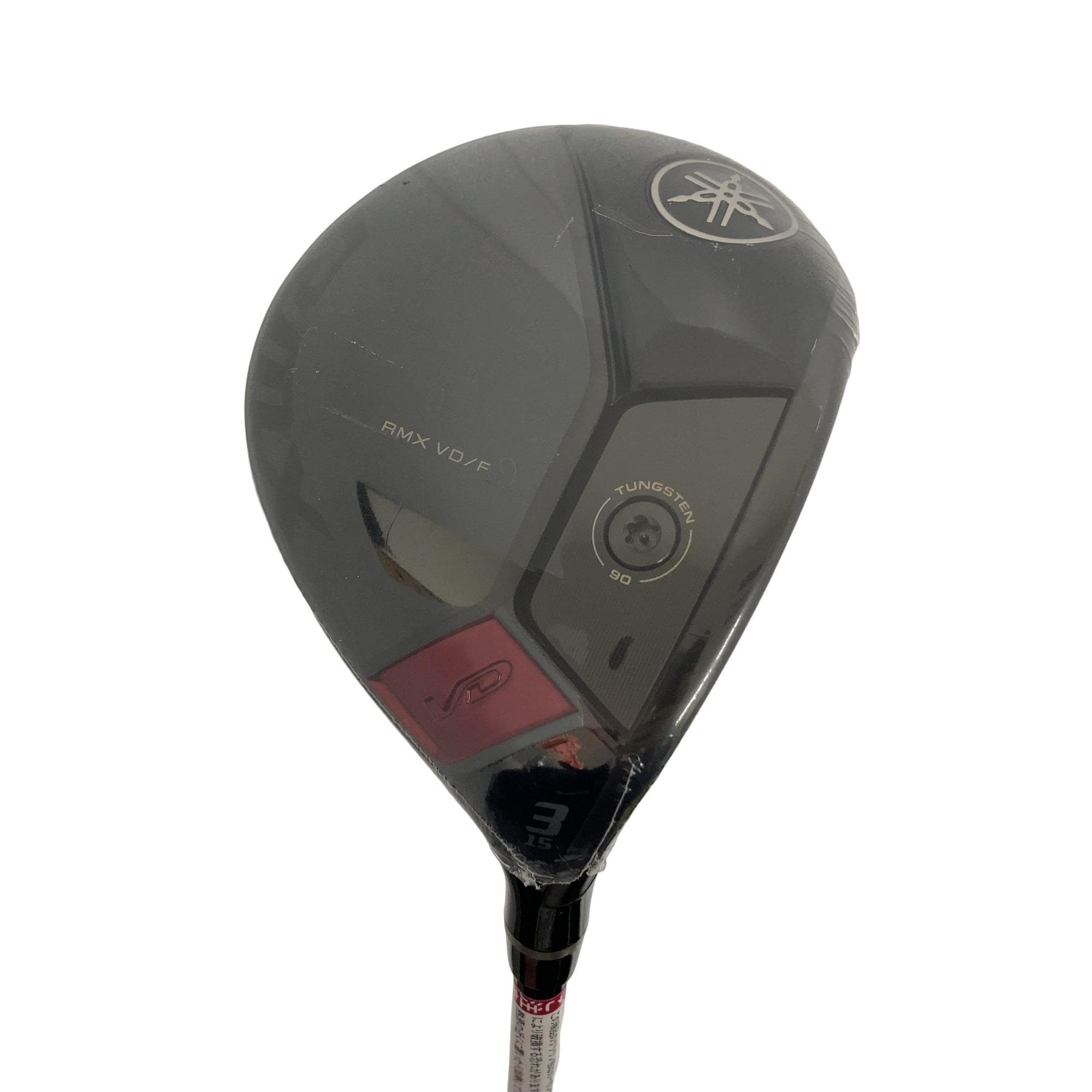 �q�l�w�@�u�c�i�Q�O�Q�S�j�@�R�v