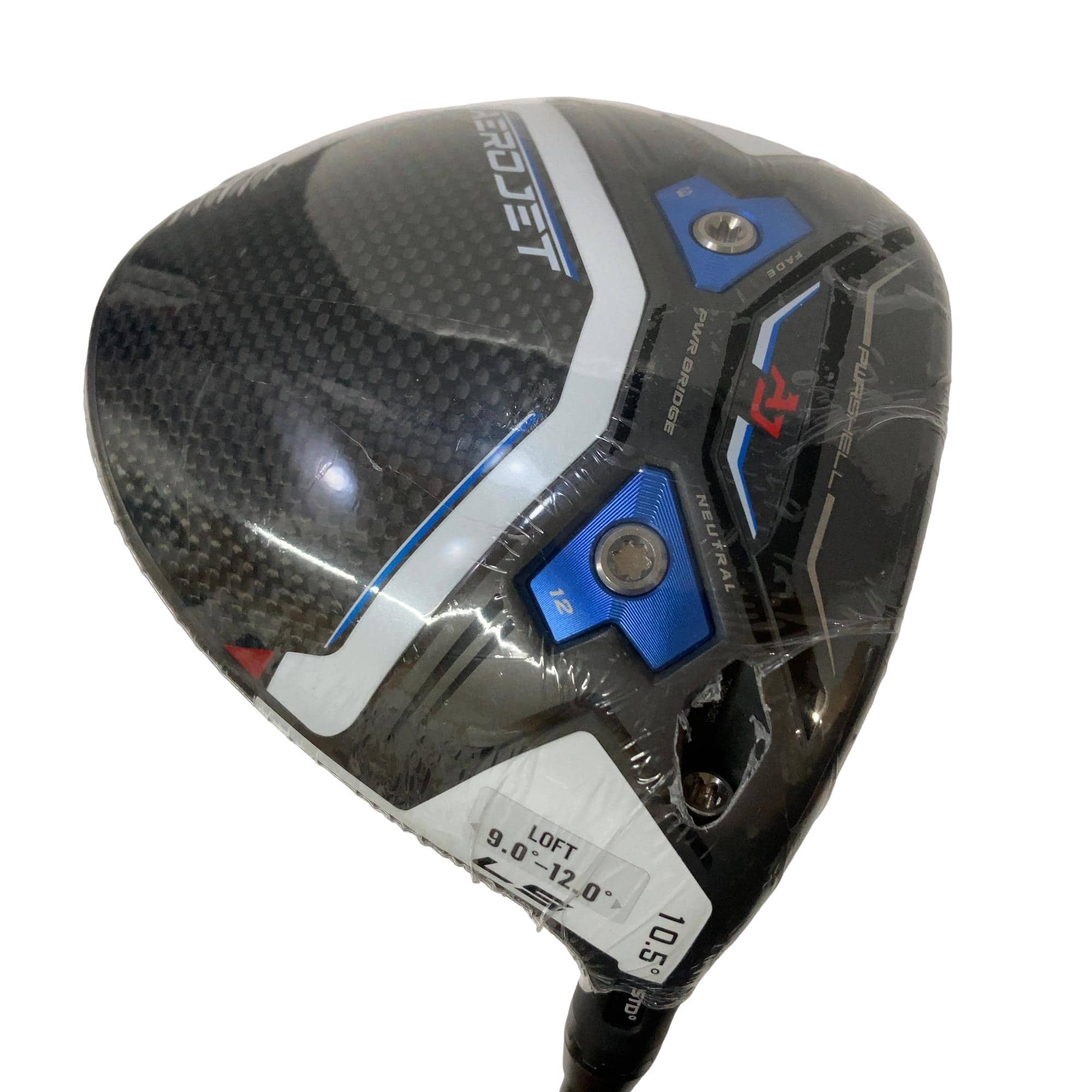 �����������@�`�d�q�n�i�d�s�@�k�r�@�P�O�D�T°