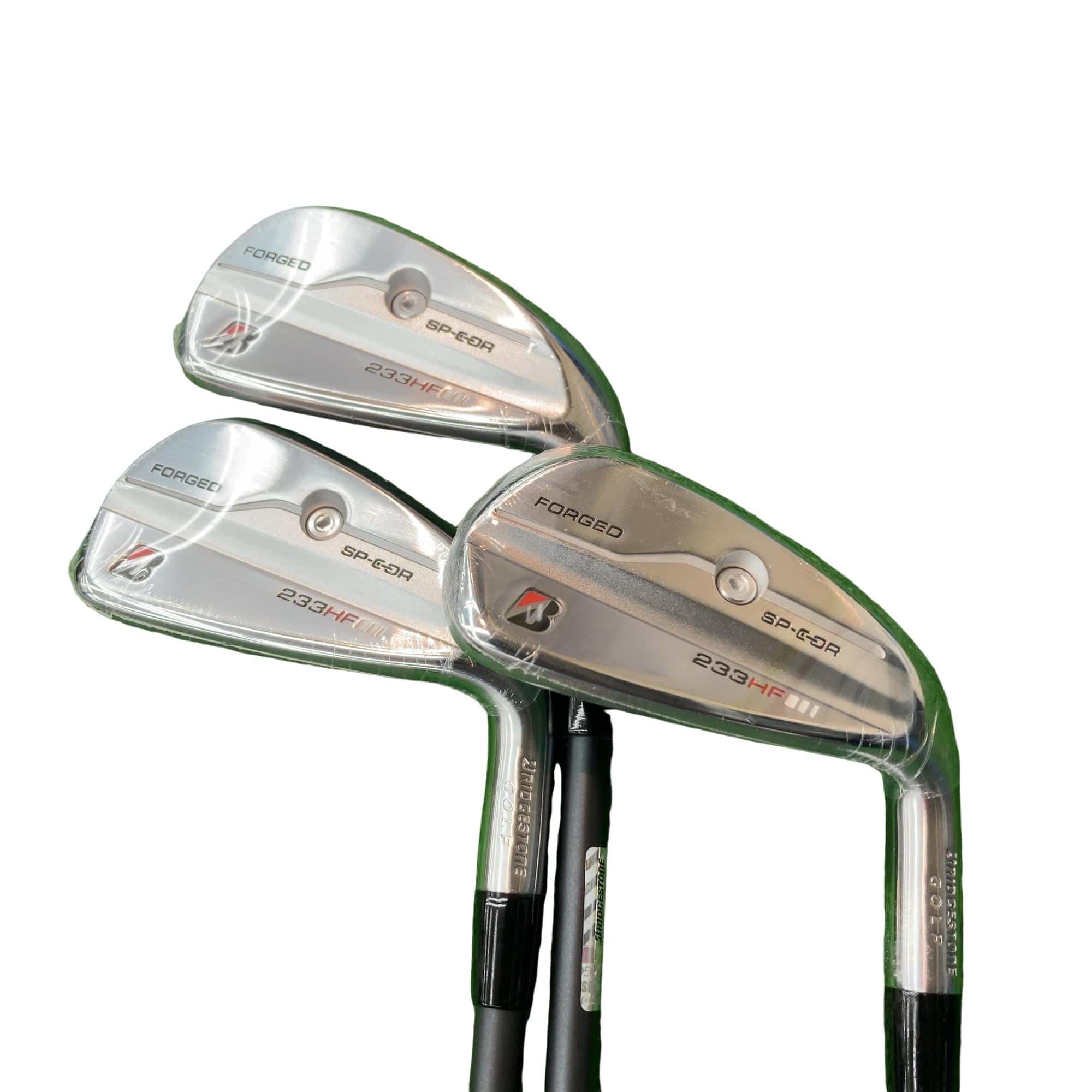 �a�q�h�c�f�d�r�s�n�m�d�@�Q�R�R�g�e�@�T�r�i���{���F�T�{�Z�b�g�j