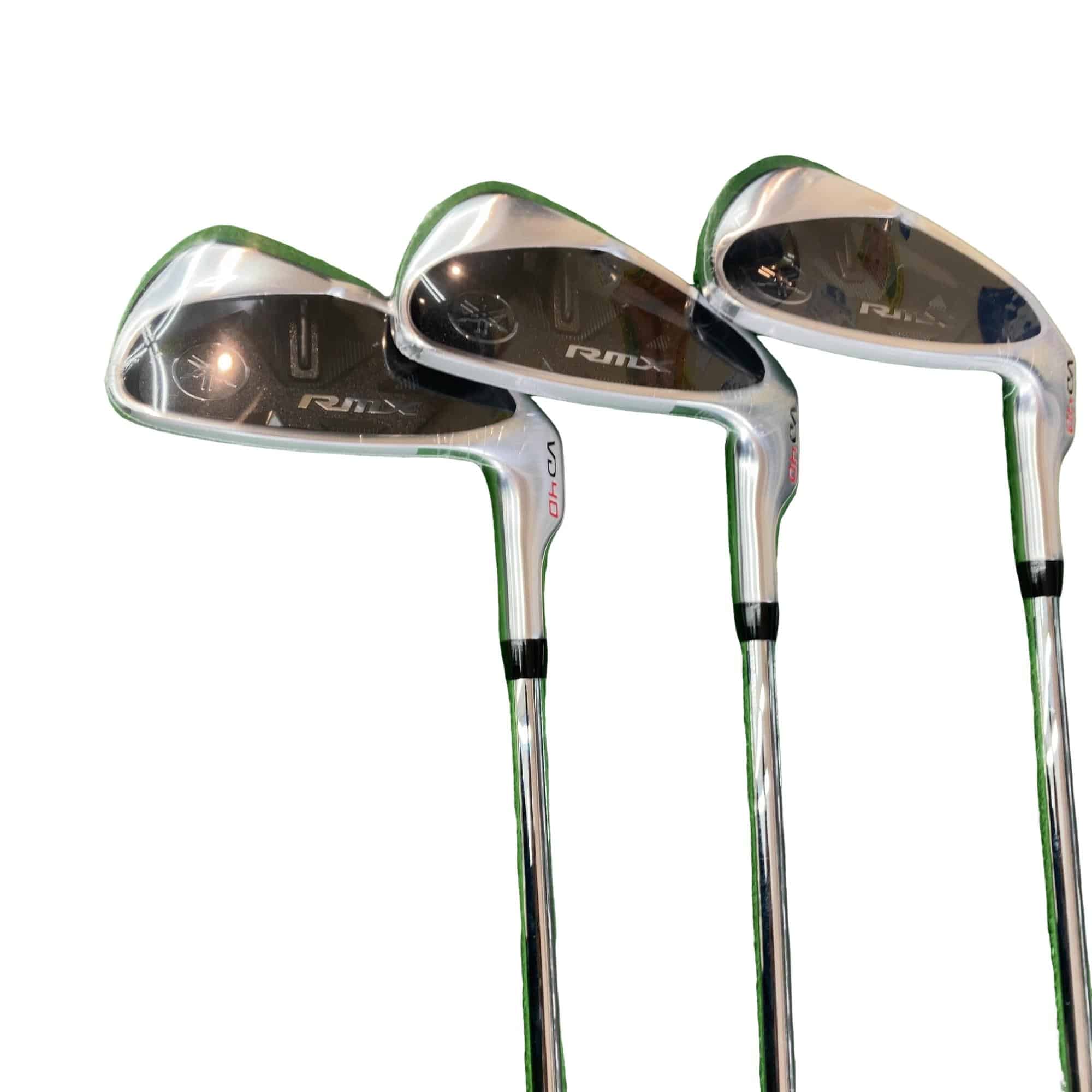 �q�l�w�@�u�c�S�O�@�T�r�i���{���F�T�{�Z�b�g�j