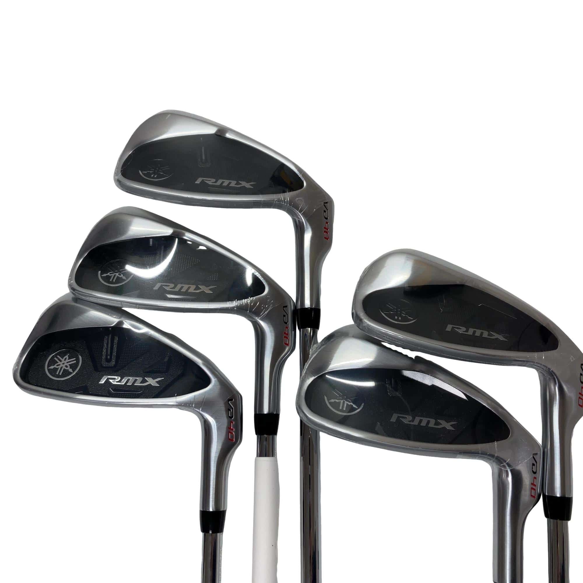 �q�l�w�@�u�c�S�O�@�T�r�i���{���F�T�{�Z�b�g�j