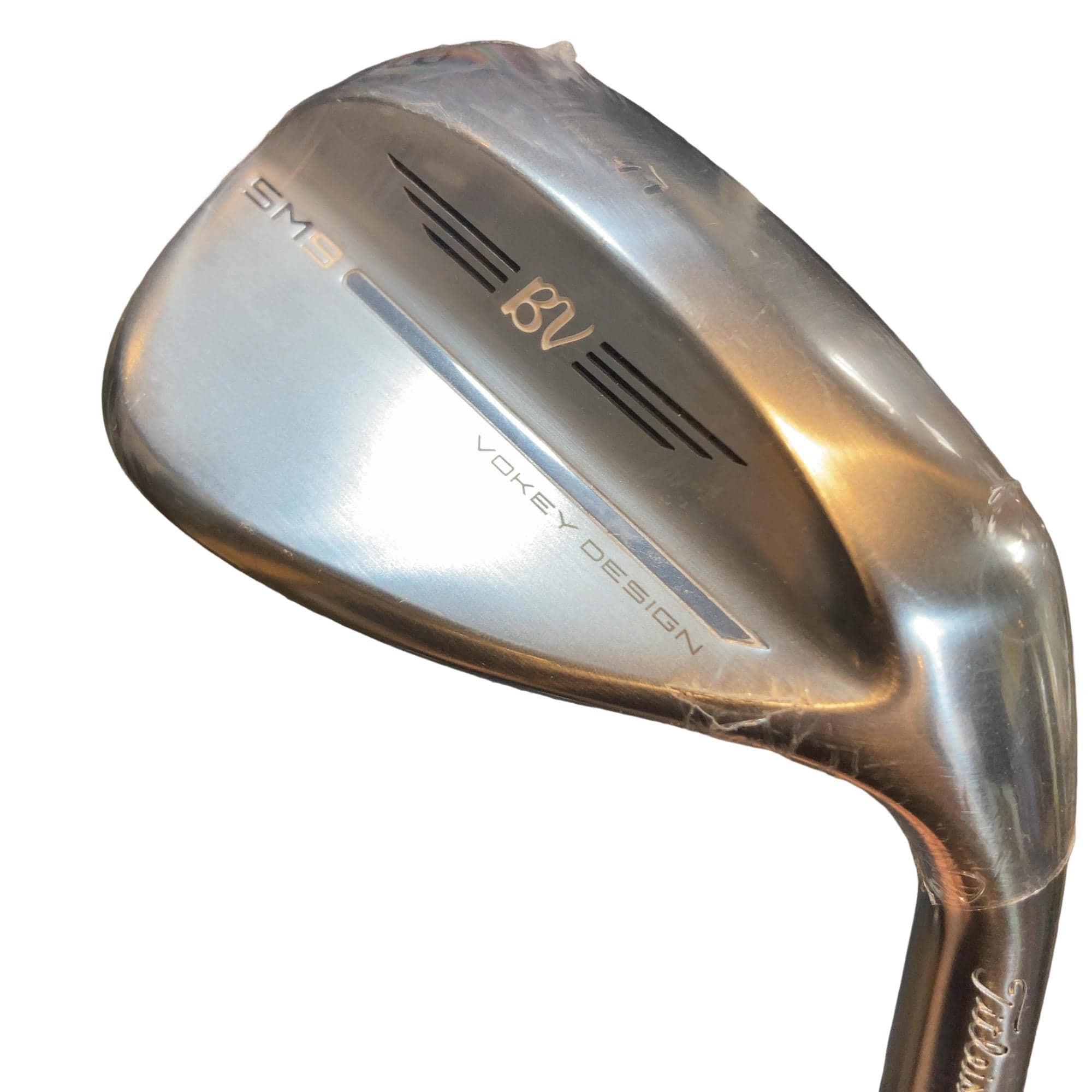 �u�n�j�d�x�@�r�o�h�m�@�l�h�k�k�d�c�@�r�l�X�@�c�A�[�N�����@�T�W°�^�P�Q°�c