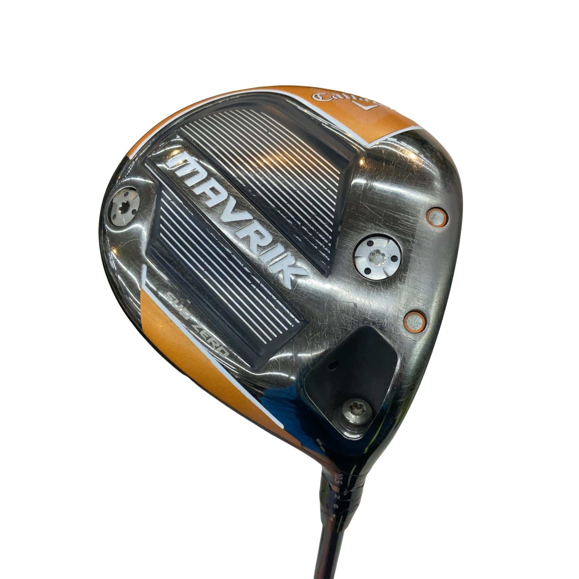 l`uqhj@rtaydqn@PODT°