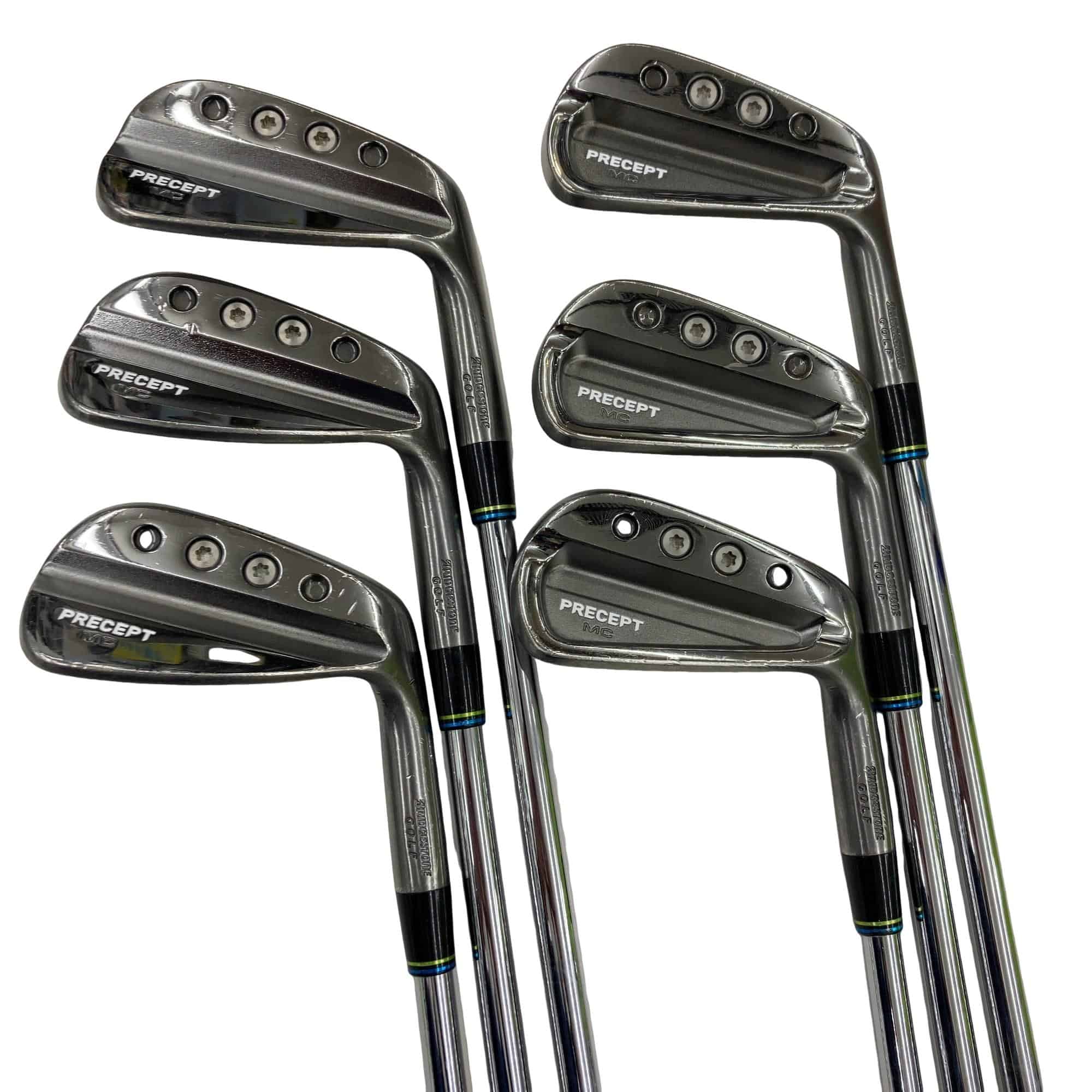 �o�q�d�b�d�o�s�@�l�b�@�e�n�q�f�d�c�@�u���b�N�@�U�r�i���{���F�U�{�Z�b�g�j