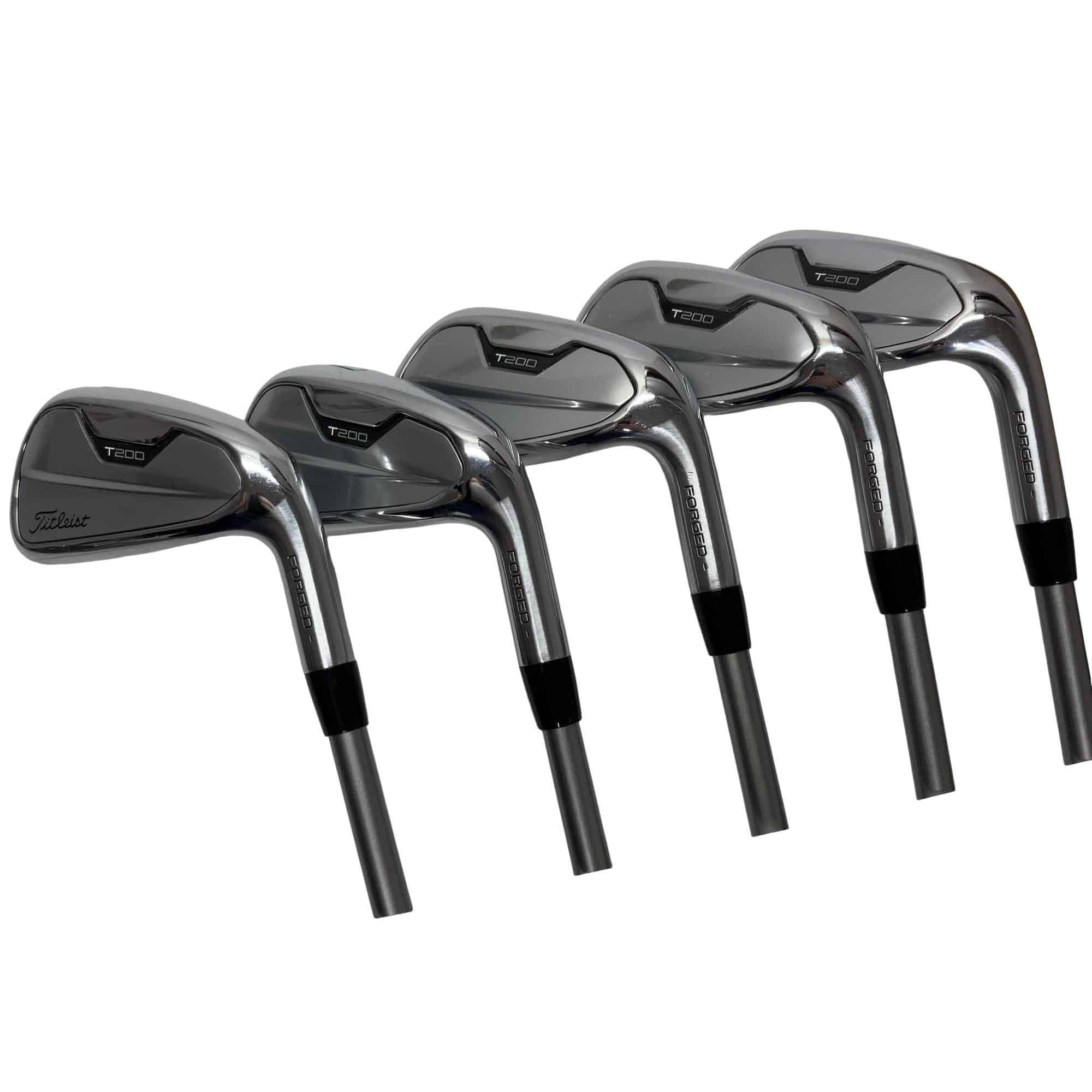 �s���������������@�s�Q�O�O�i�Q�O�Q�P�j�@�T�r�i���{���F�T�{�Z�b�g�j