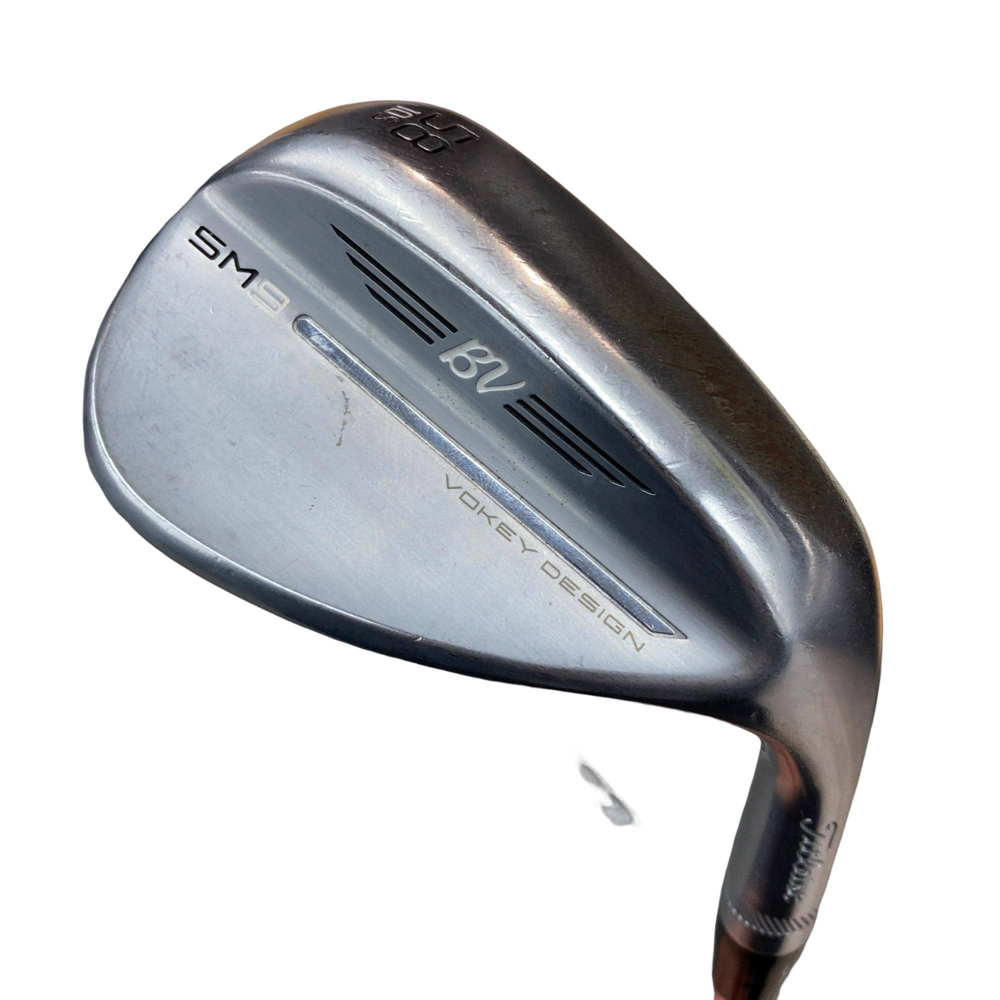 �u�n�j�d�x�@�r�o�h�m�@�l�h�k�k�d�c�@�r�l�X�@�c�A�[�N�����@�T�W°�^�P�O°�r