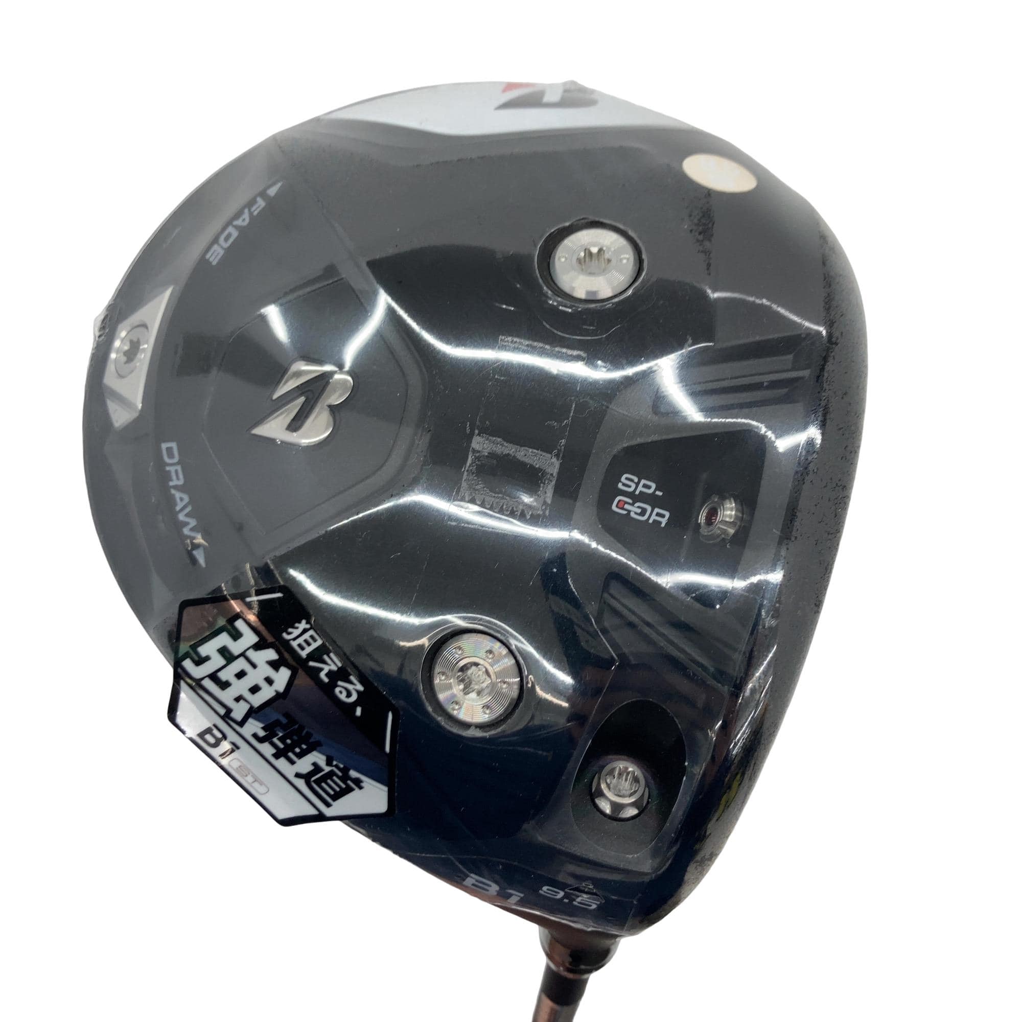 �a�q�h�c�f�d�r�s�n�m�d�@�a�P�@�r�s�@�@�X�D�T°