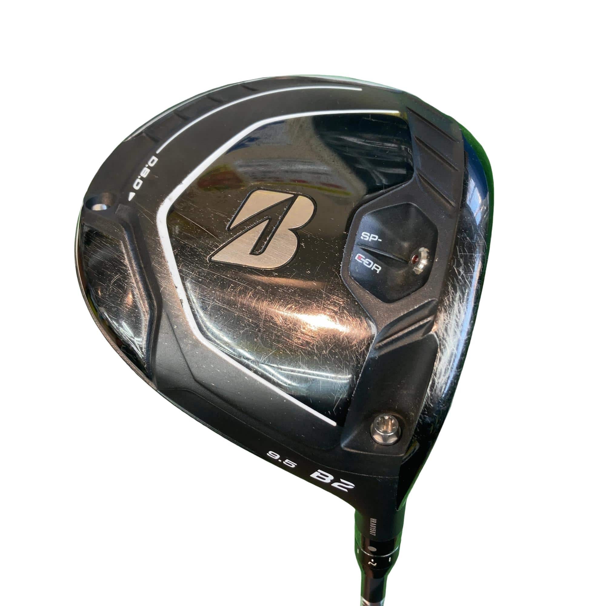 �a�q�h�c�f�d�r�s�n�m�d�@�a�Q�@�@�X�D�T°