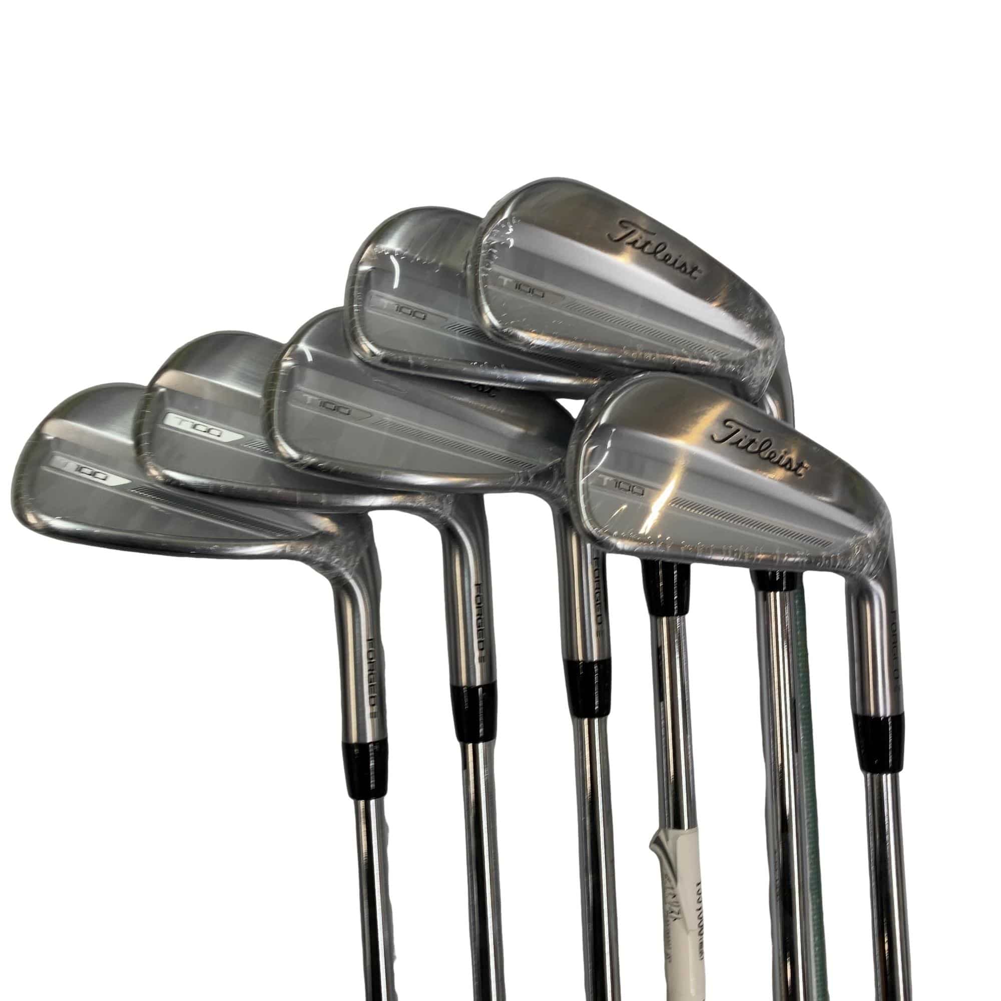 �s���������������@�s�P�O�O�i�Q�O�Q�R�j�@�U�r�i���{���F�U�{�Z�b�g�j