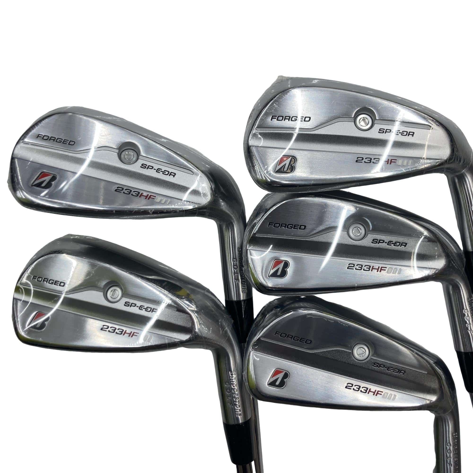 �a�q�h�c�f�d�r�s�n�m�d�@�Q�R�R�g�e�@�T�r�i���{���F�T�{�Z�b�g�j