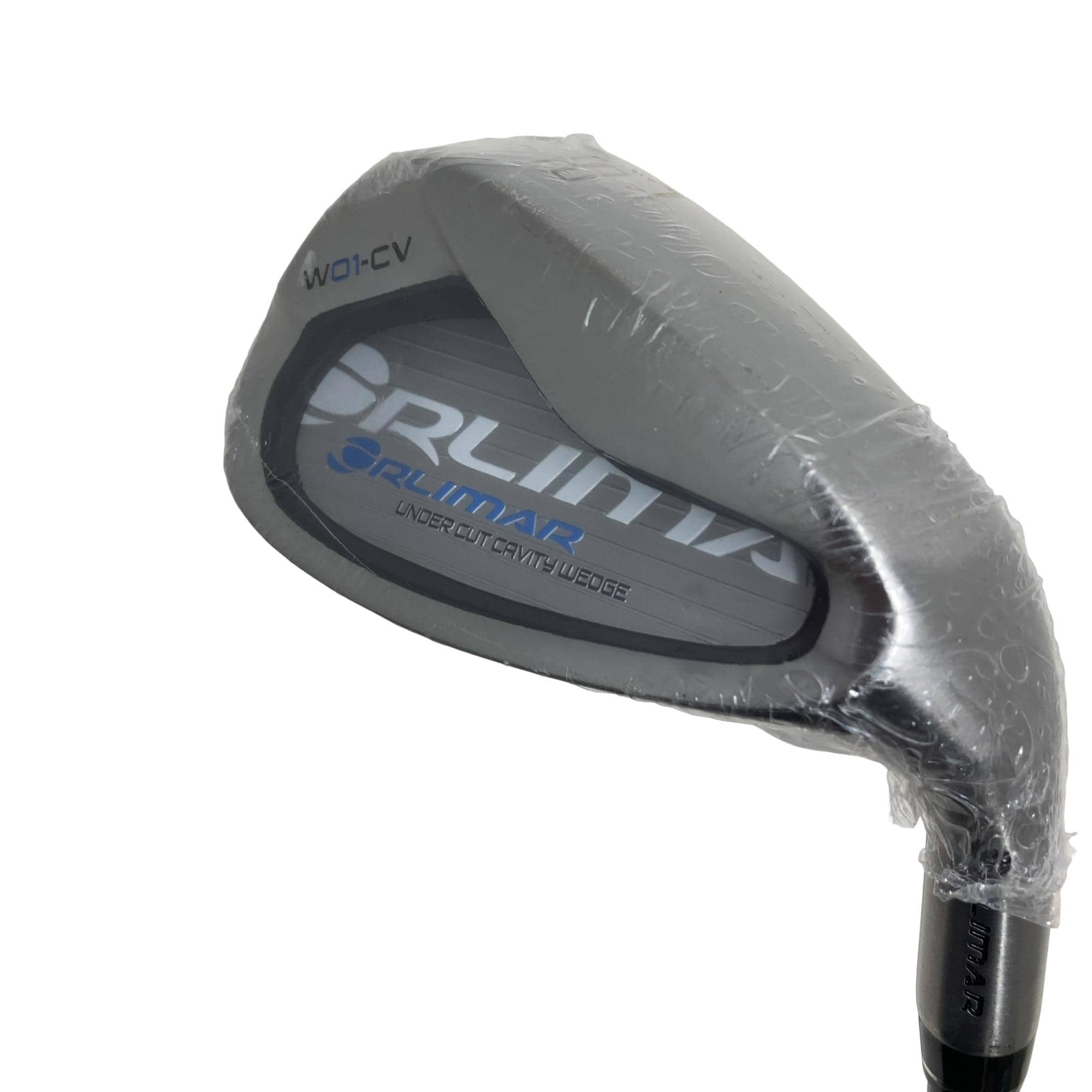 �n�q�k�h�l�`�q�@�v�O�P�|�b�u�@�T�Q°