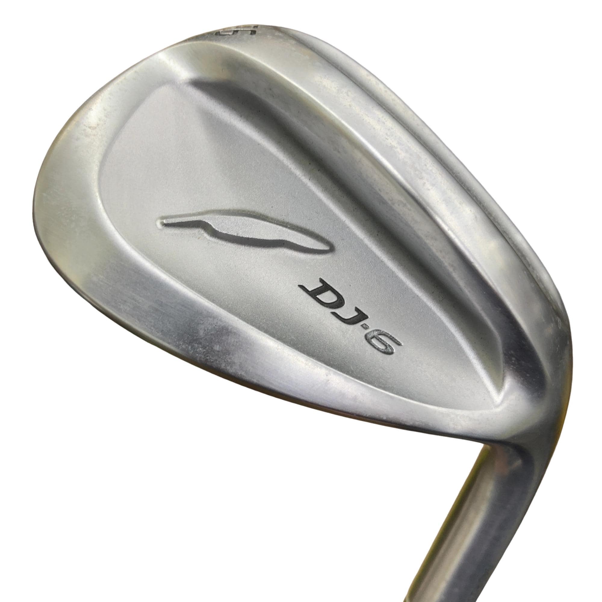 �c�i�|�U�@�T�U°