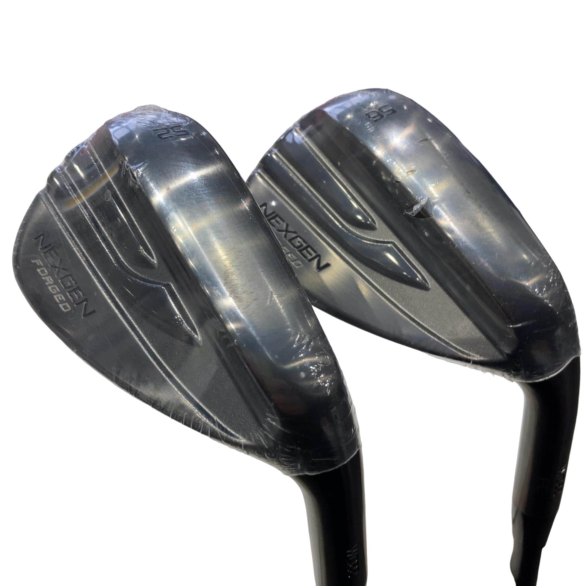 �m�d�w�f�d�m�@�e�n�q�f�d�c�@�v�d�c�f�d�@�c�k�b�@�k�������������@�Q�{�Z�b�g�i�T�Q°���T�U°�j