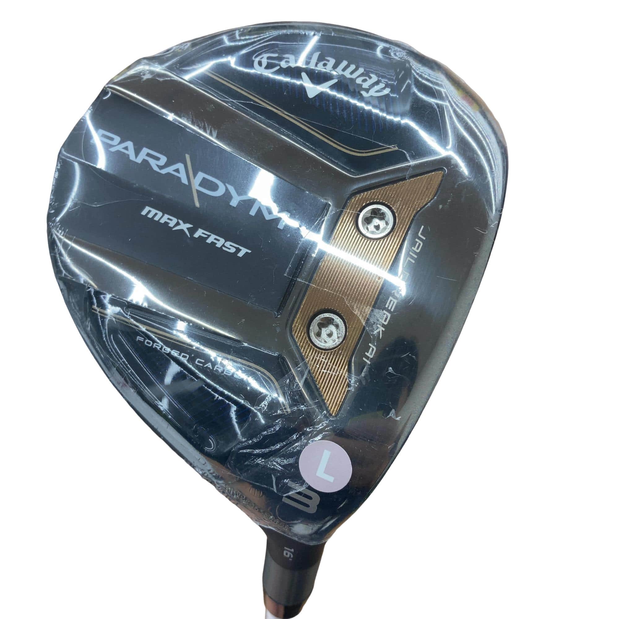 �o�`�q�`�c�x�l�@�l�`�w�@�e�`�r�s�@�R�v�@���f�B�[�X