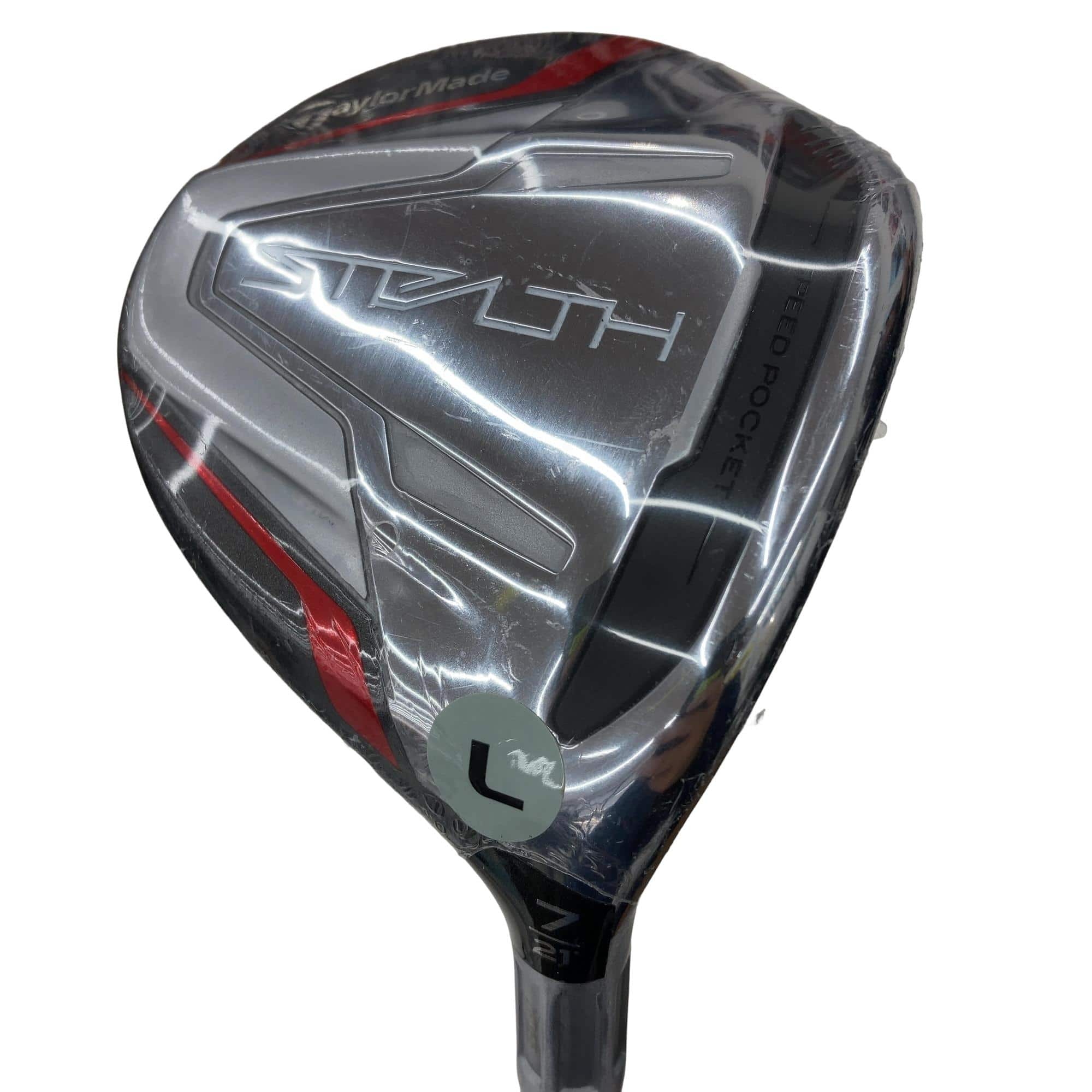 �r�s�d�`�k�s�g�@�V�v�@���f�B�[�X