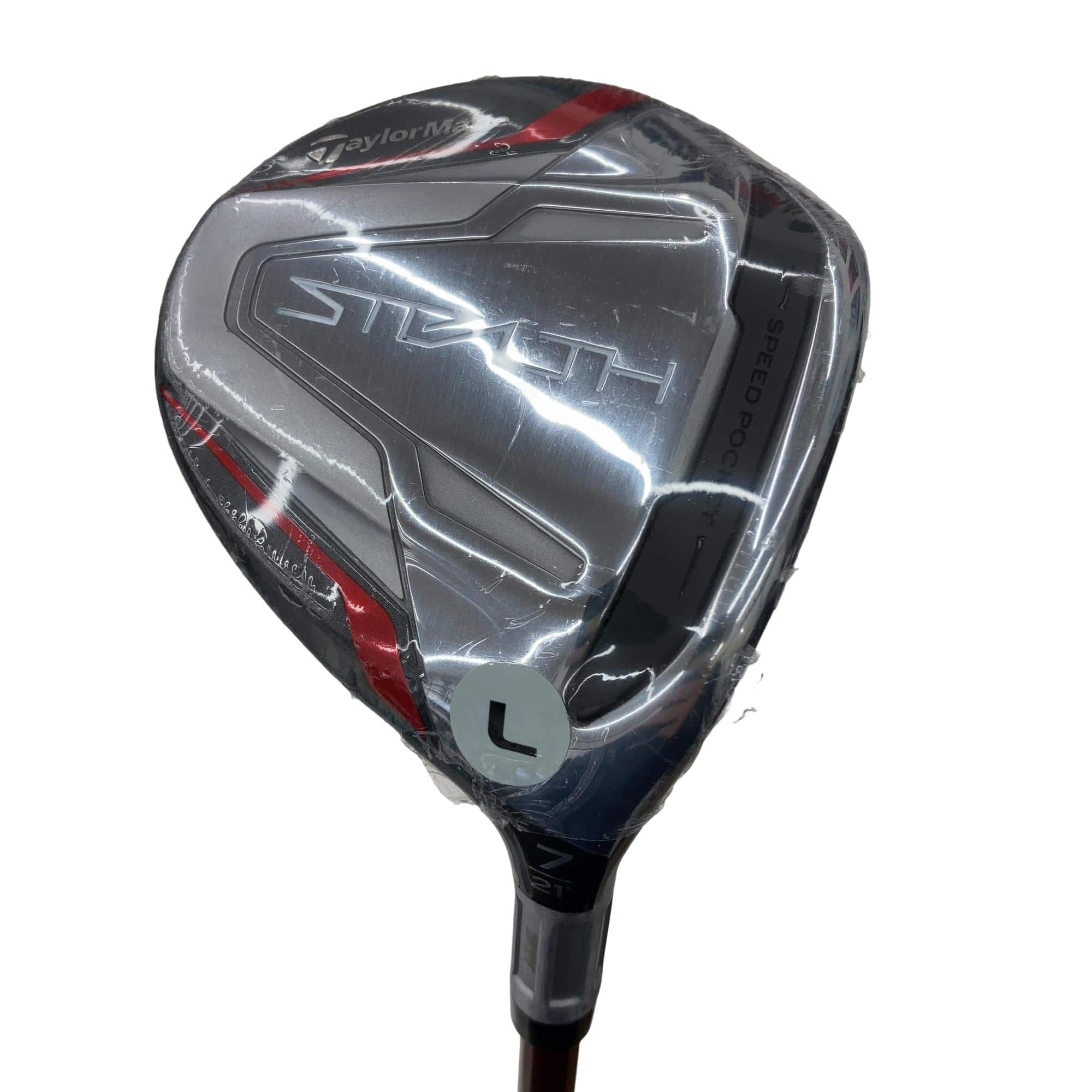 �r�s�d�`�k�s�g�@�V�v�@���f�B�[�X