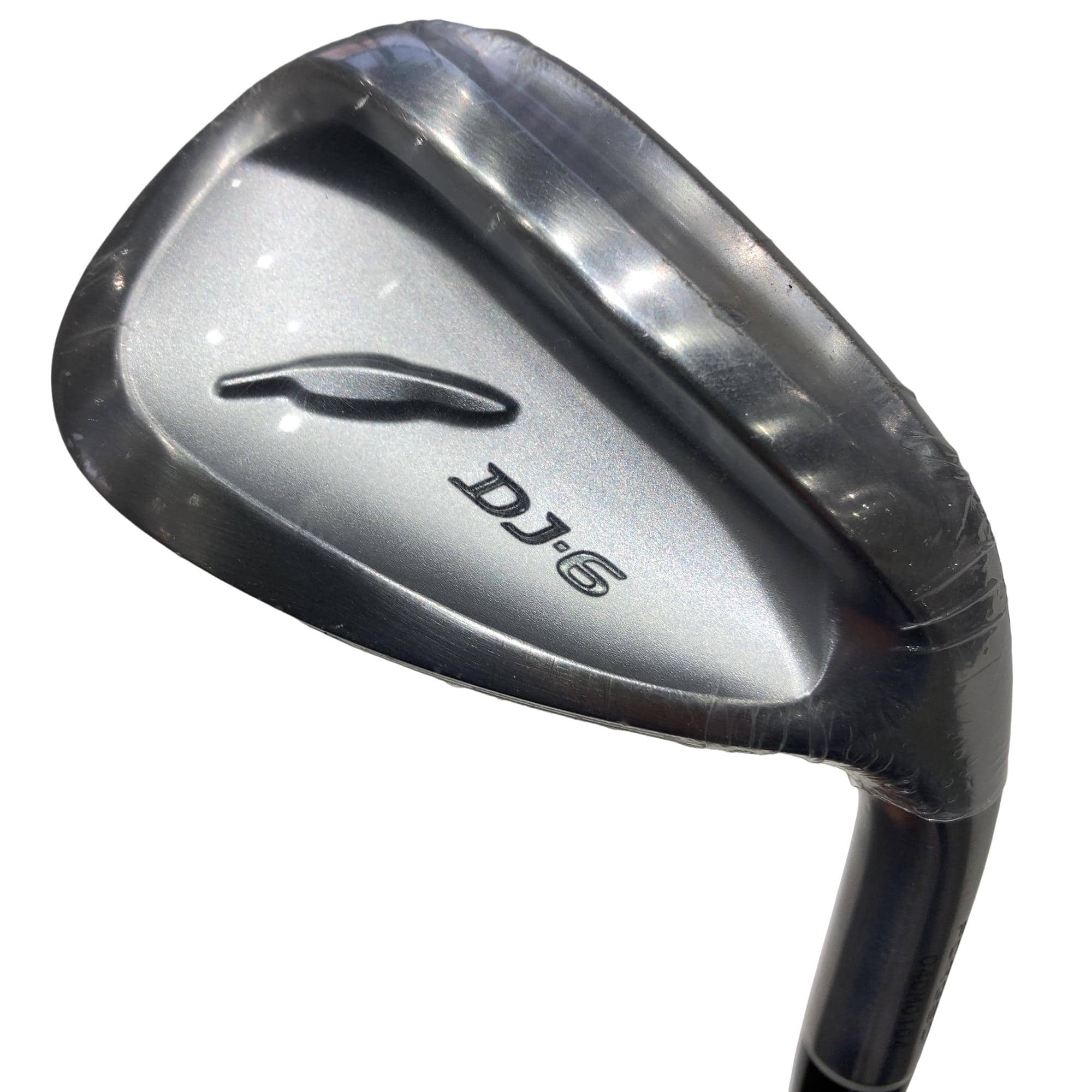 �c�i�|�U�@�T�O°