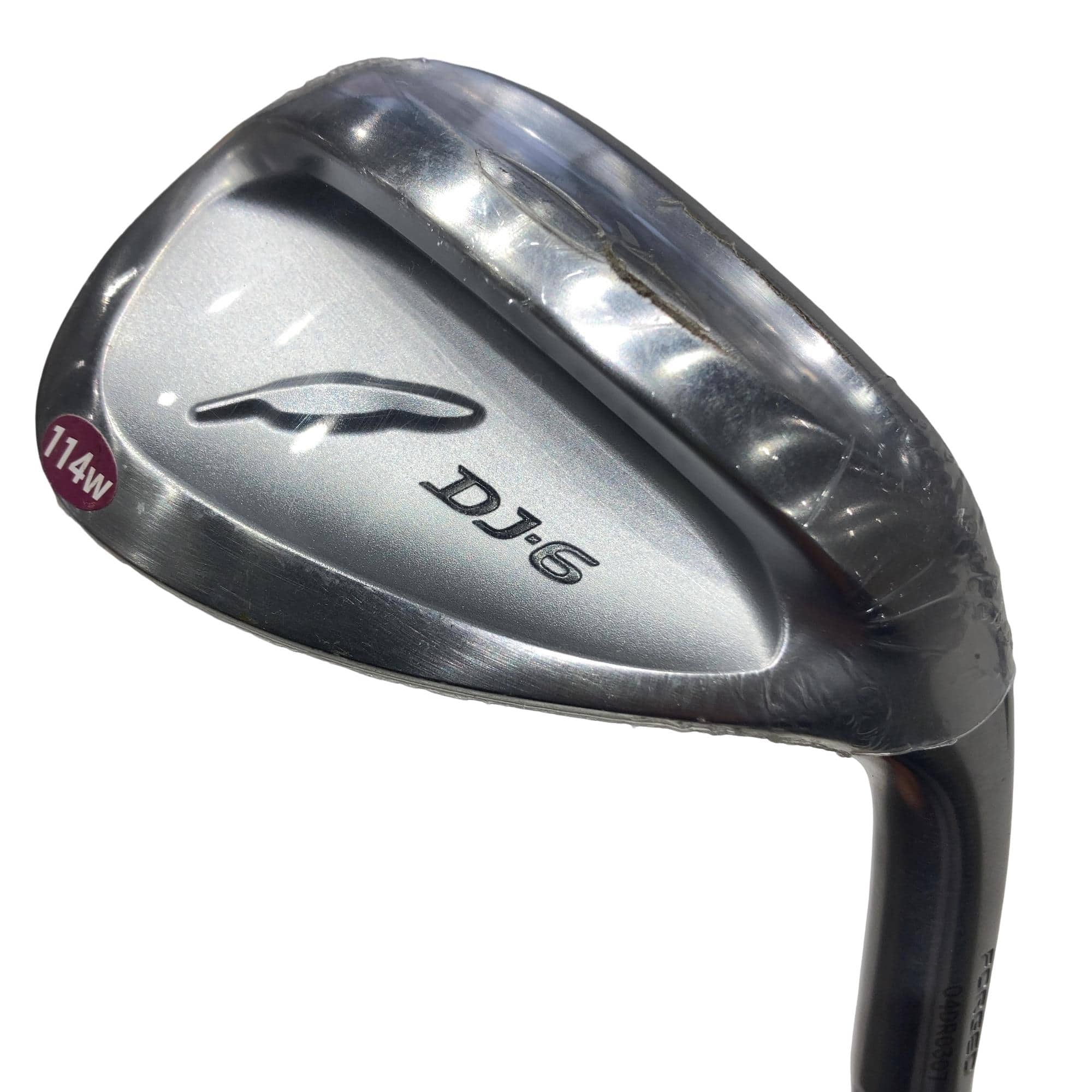 �c�i�|�U�@�T�U°