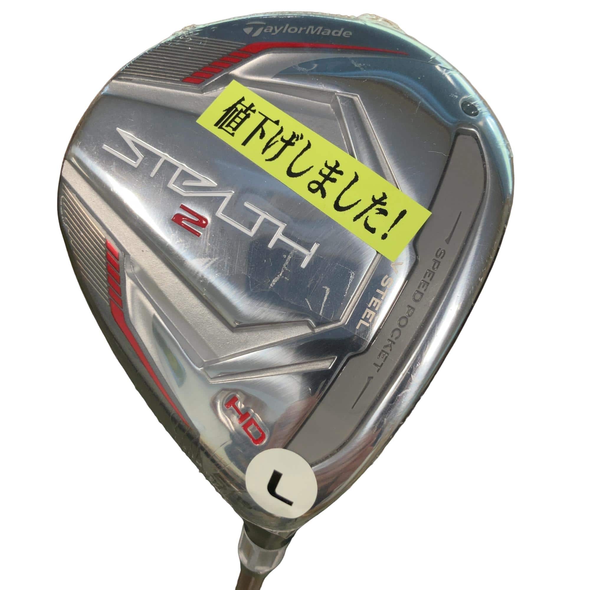 �r�s�d�`�k�s�g�Q�@�g�c�@�T�v�@���f�B�[�X