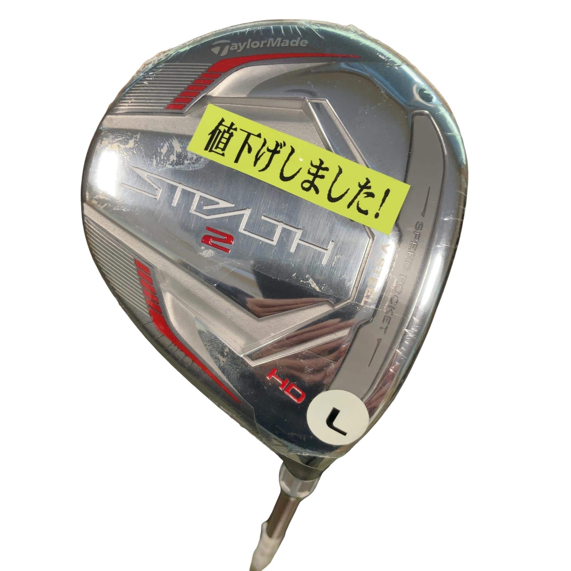 �r�s�d�`�k�s�g�Q�@�g�c�@�V�v�@���f�B�[�X