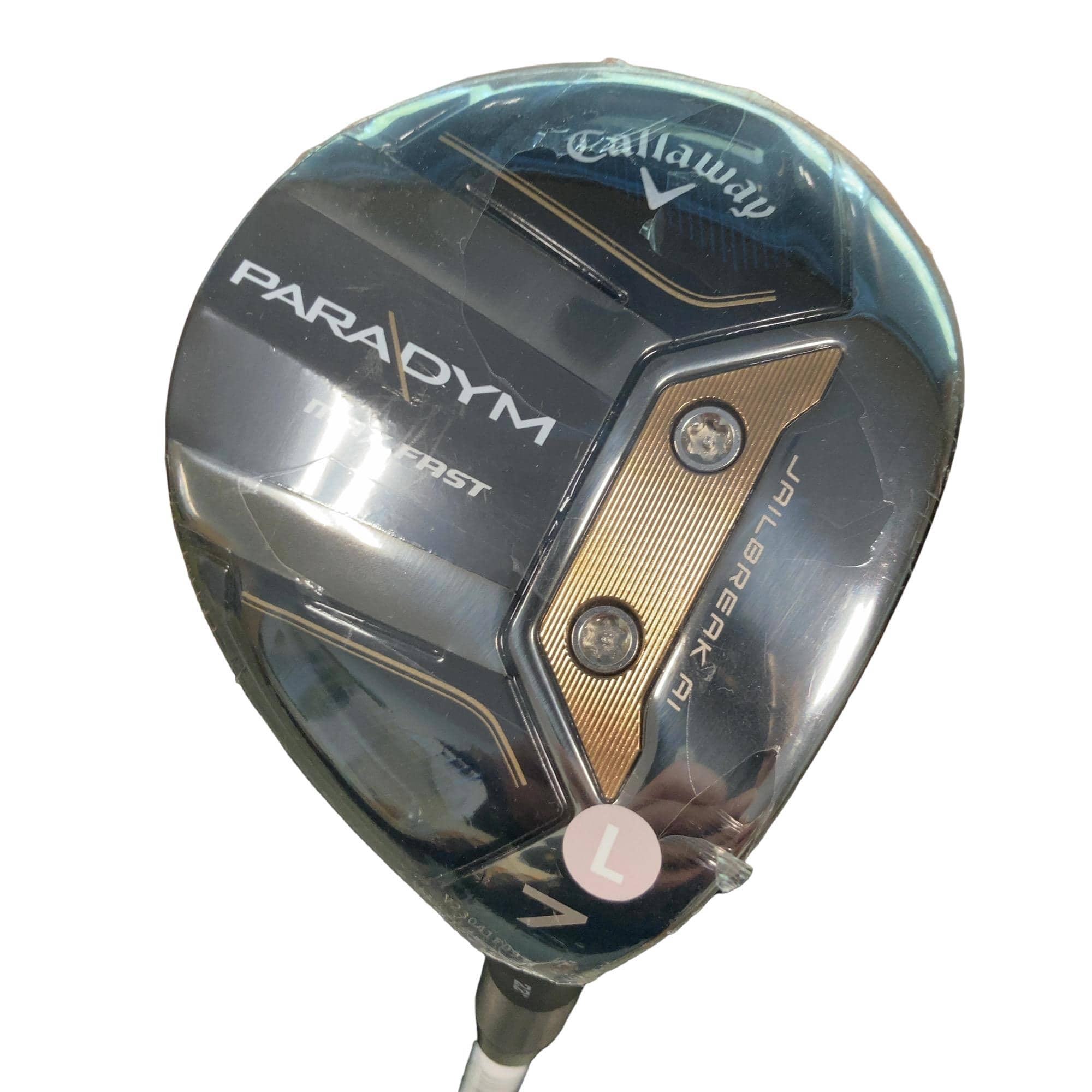 �o�`�q�`�c�x�l�@�l�`�w�@�e�`�r�s�@�V�v�@���f�B�[�X