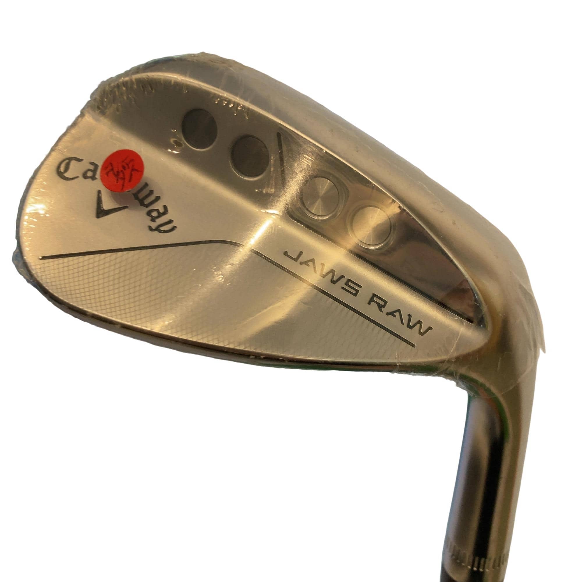 �i�`�v�r�@�q�`�v�@�N�������b�L�@�T�U°�^�P�O°�r