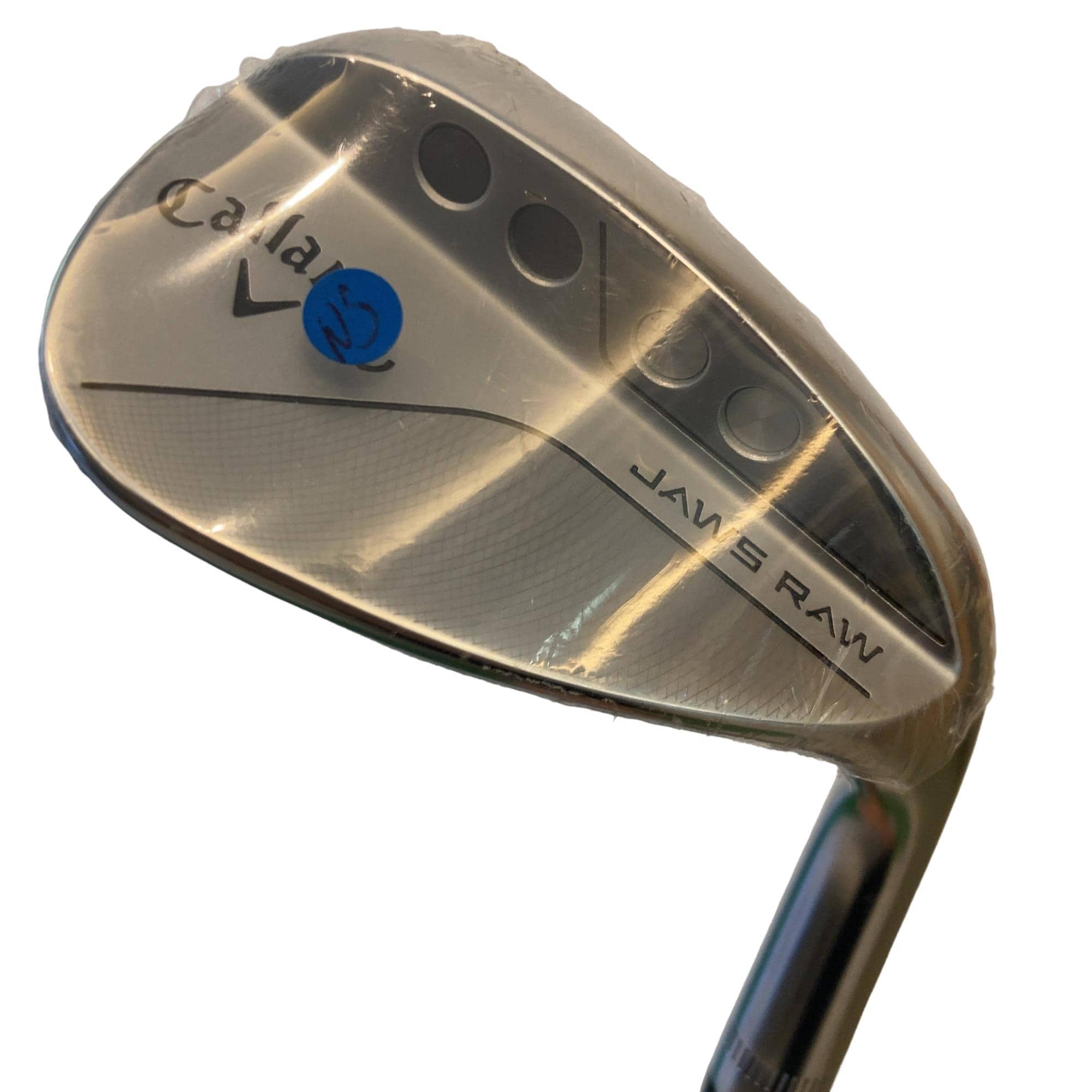 �i�`�v�r�@�q�`�v�@�N�������b�L�@�T�U°�^�P�Q°�v