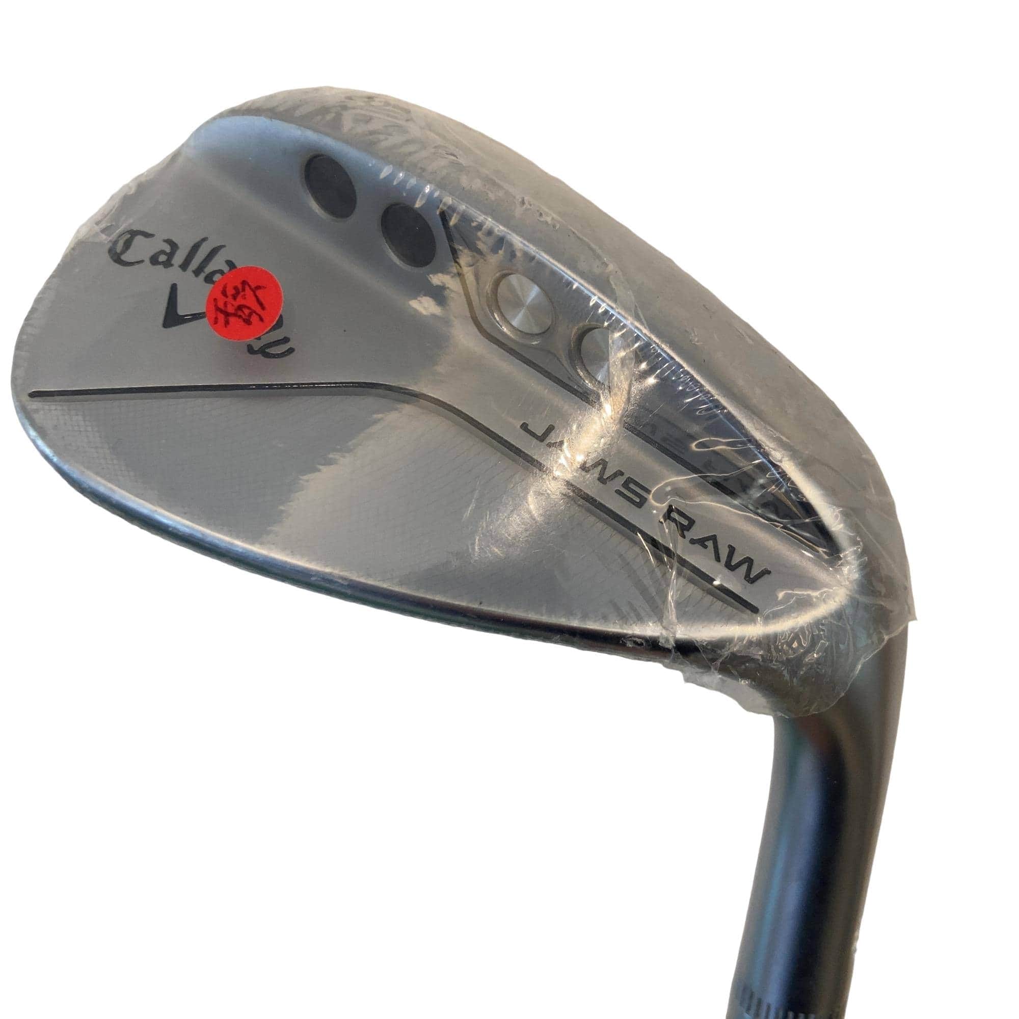 �i�`�v�r�@�q�`�v�@�N�������b�L�@�T�W°�^�P�Q°�v