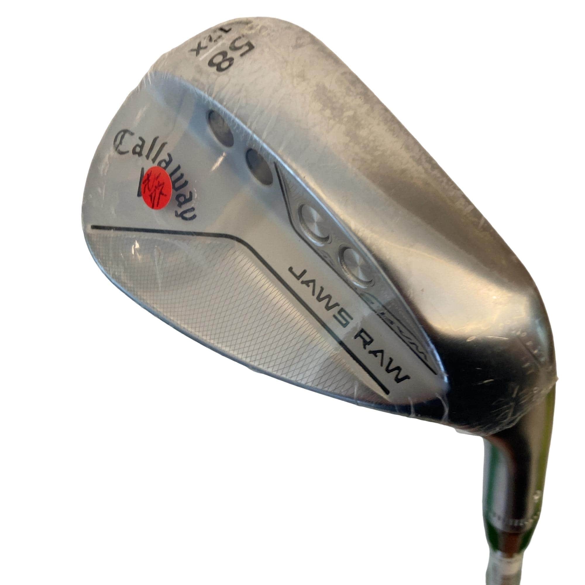 �i�`�v�r�@�q�`�v�@�N�������b�L�@�T�W°�^�P�Q°�w