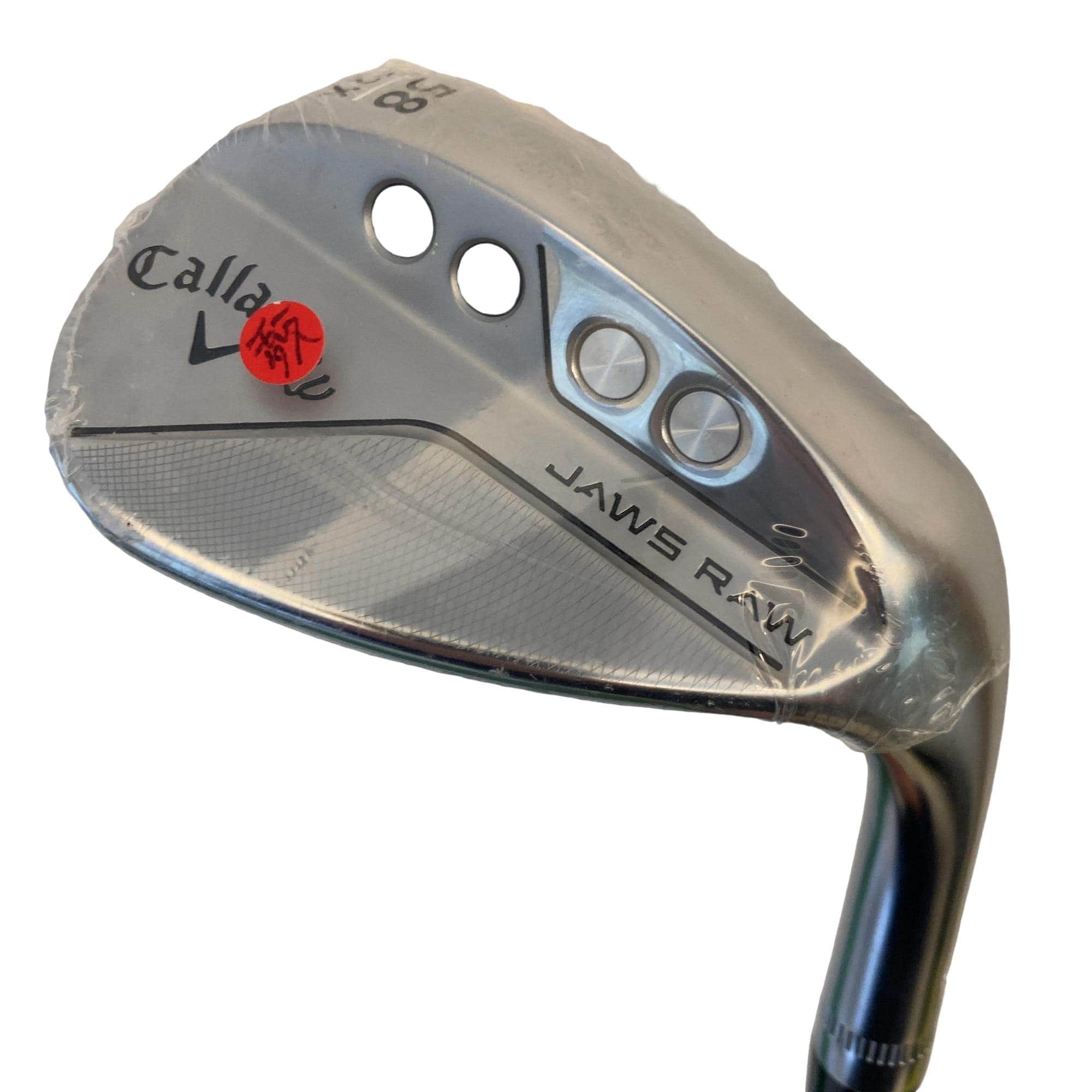 �i�`�v�r�@�q�`�v�@�N�������b�L�@�T�W°�^�P�Q°�w