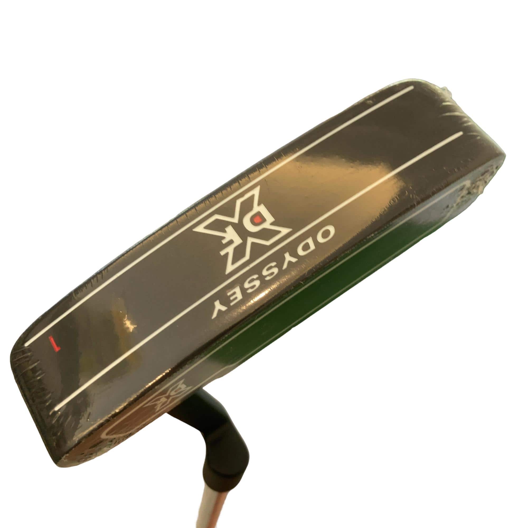 �c�e�w�@���P�i�Q�O�Q�P�j�@�R�R�C���`