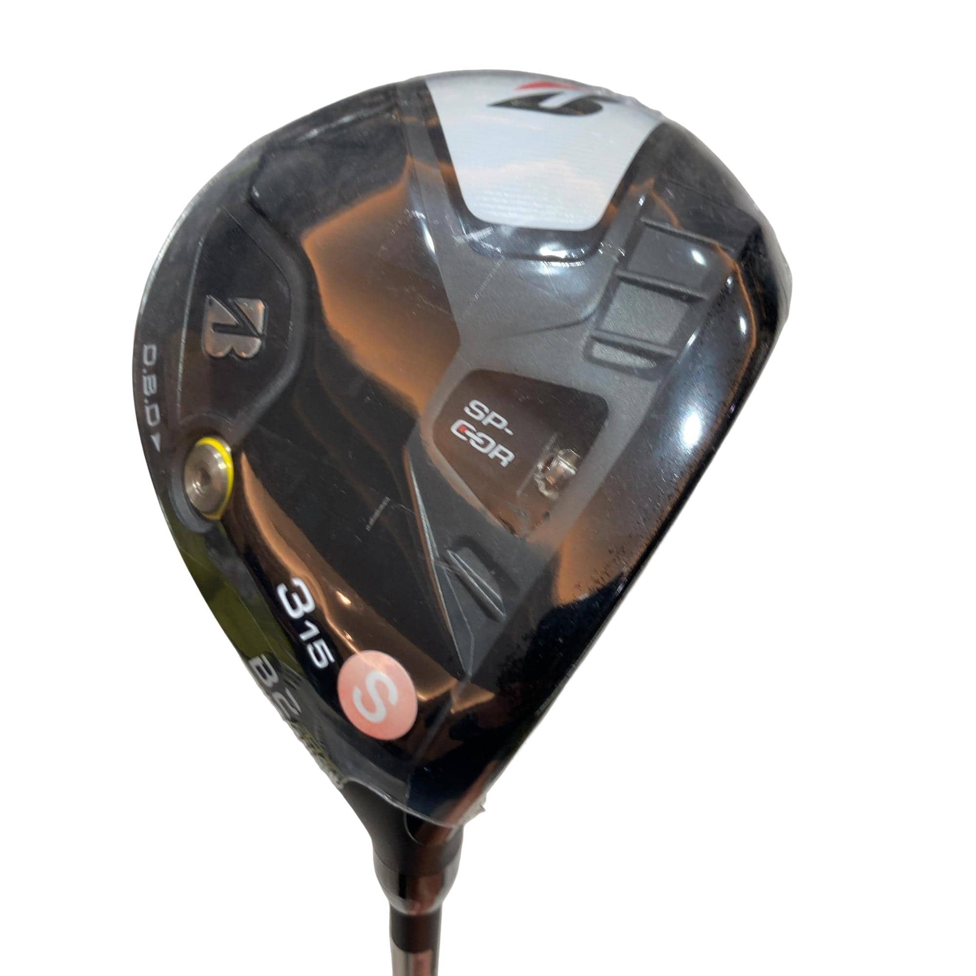 �a�q�h�c�f�d�r�s�n�m�d�@�a�Q�@�g�s�@�R�v