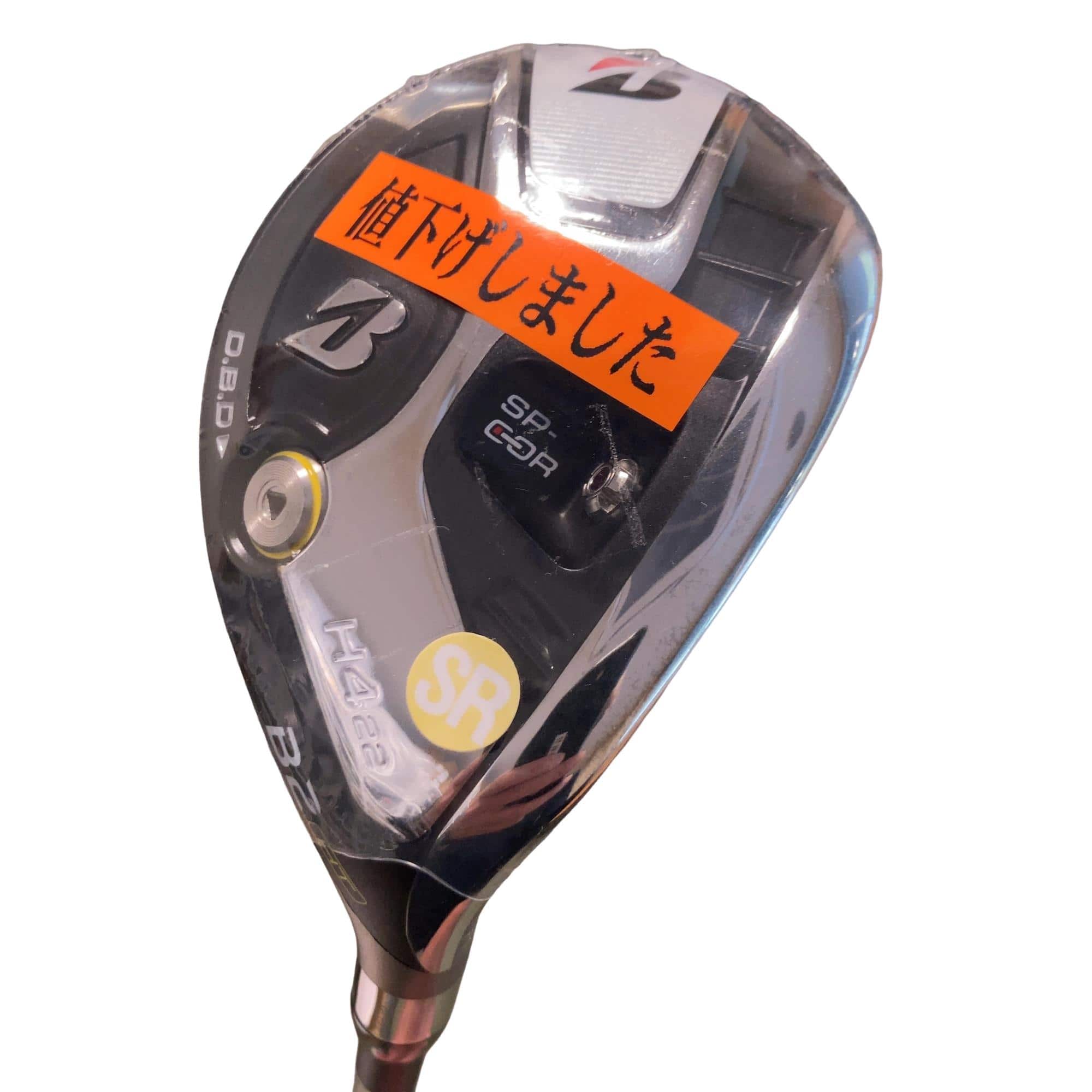 �a�q�h�c�f�d�r�s�n�m�d�@�a�Q�@�g�s�@�g�S