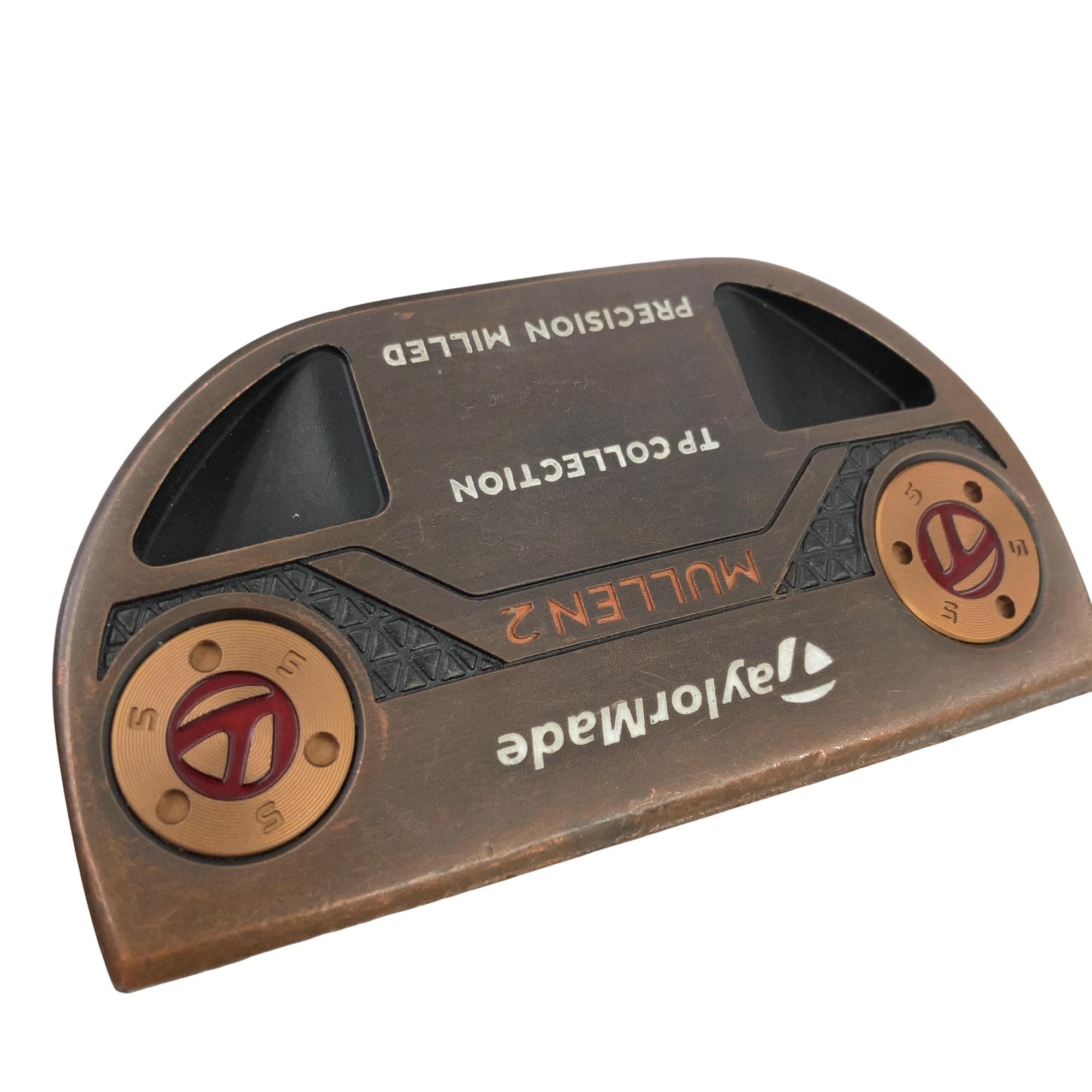 �s�o�@�b�n�k�k�d�b�s�h�n�m�@�l�t�k�k�d�m�@�R�R�C���`