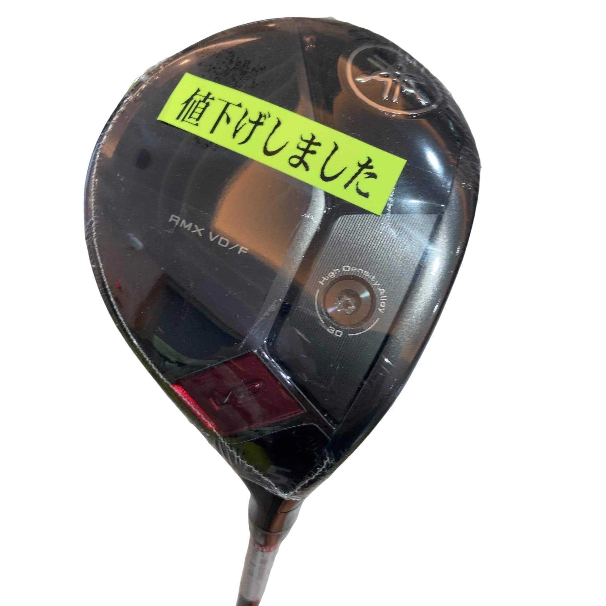 �q�l�w�@�u�c�i�Q�O�Q�S�j�@�T�v